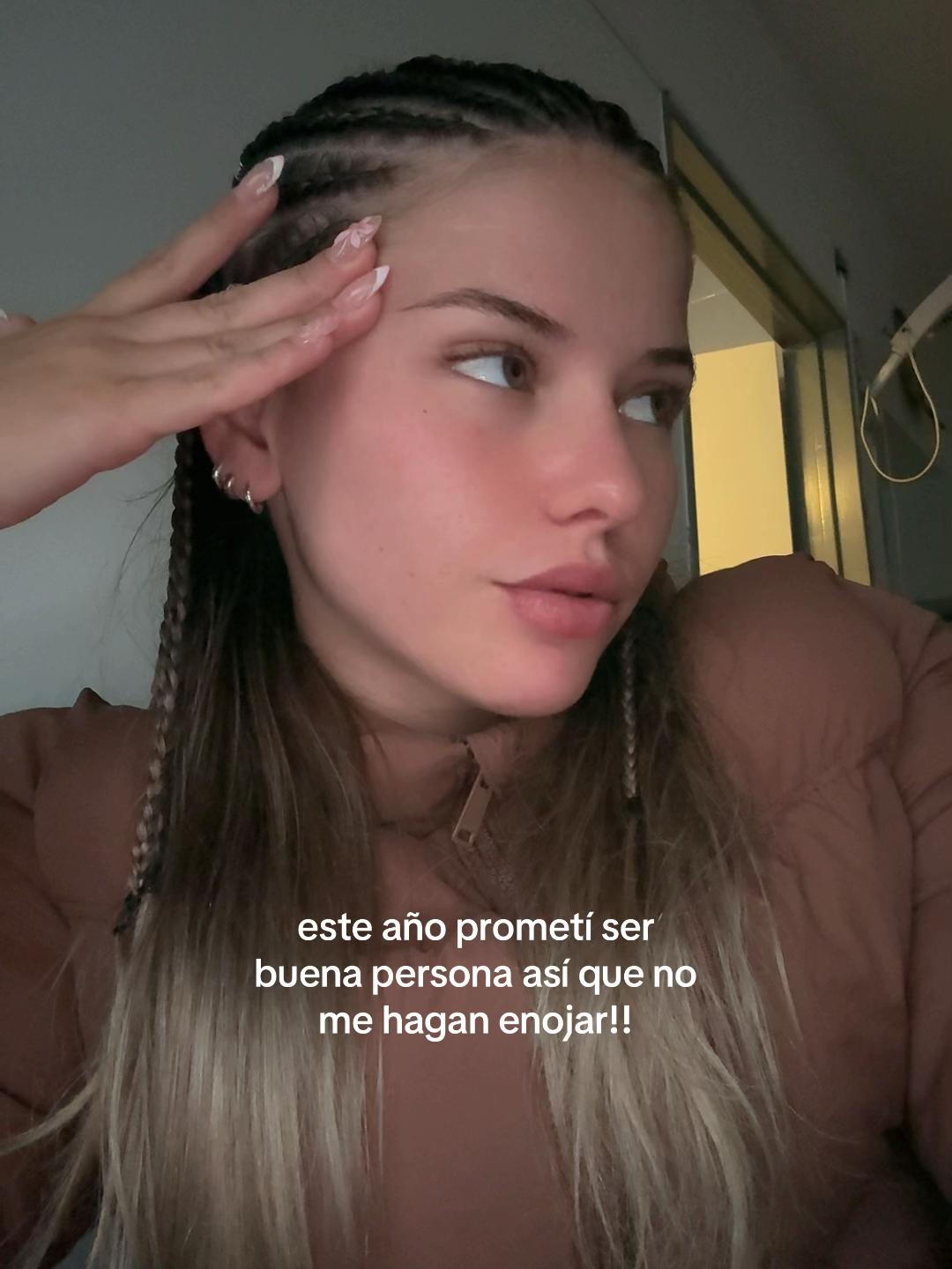 @neumannelianaa