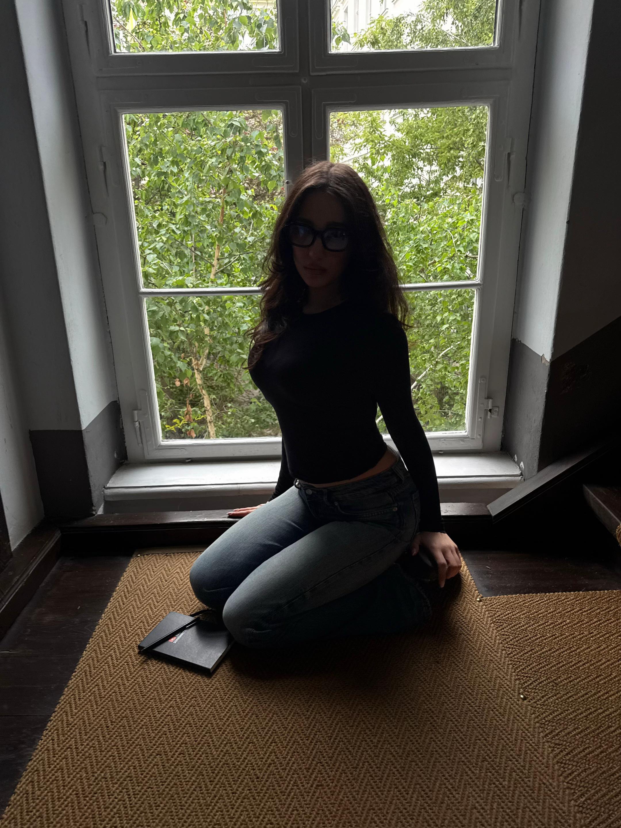 @anthiich