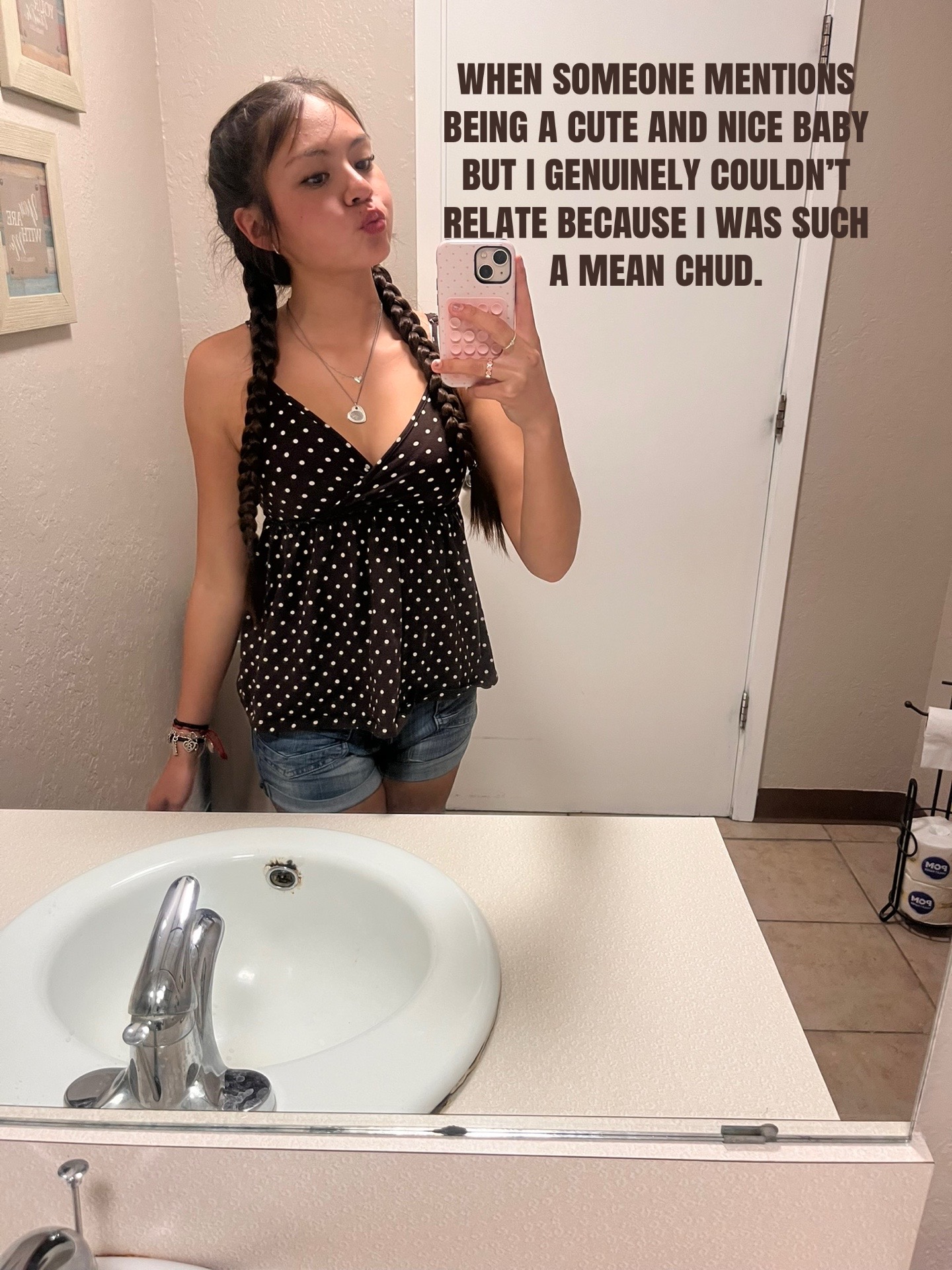 @⋆˚꩜｡