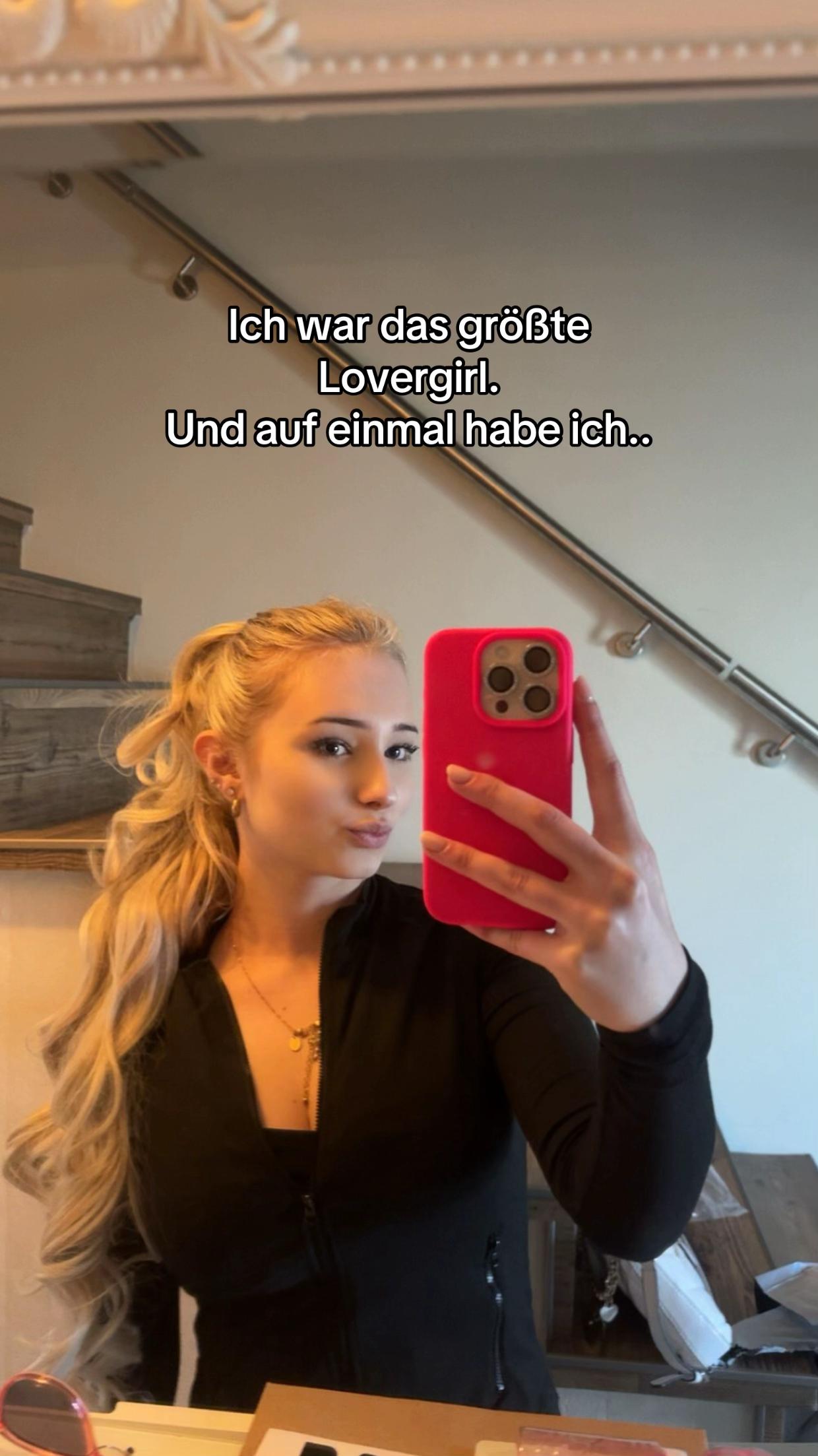 @fraulein_froehlich 🪩🥂