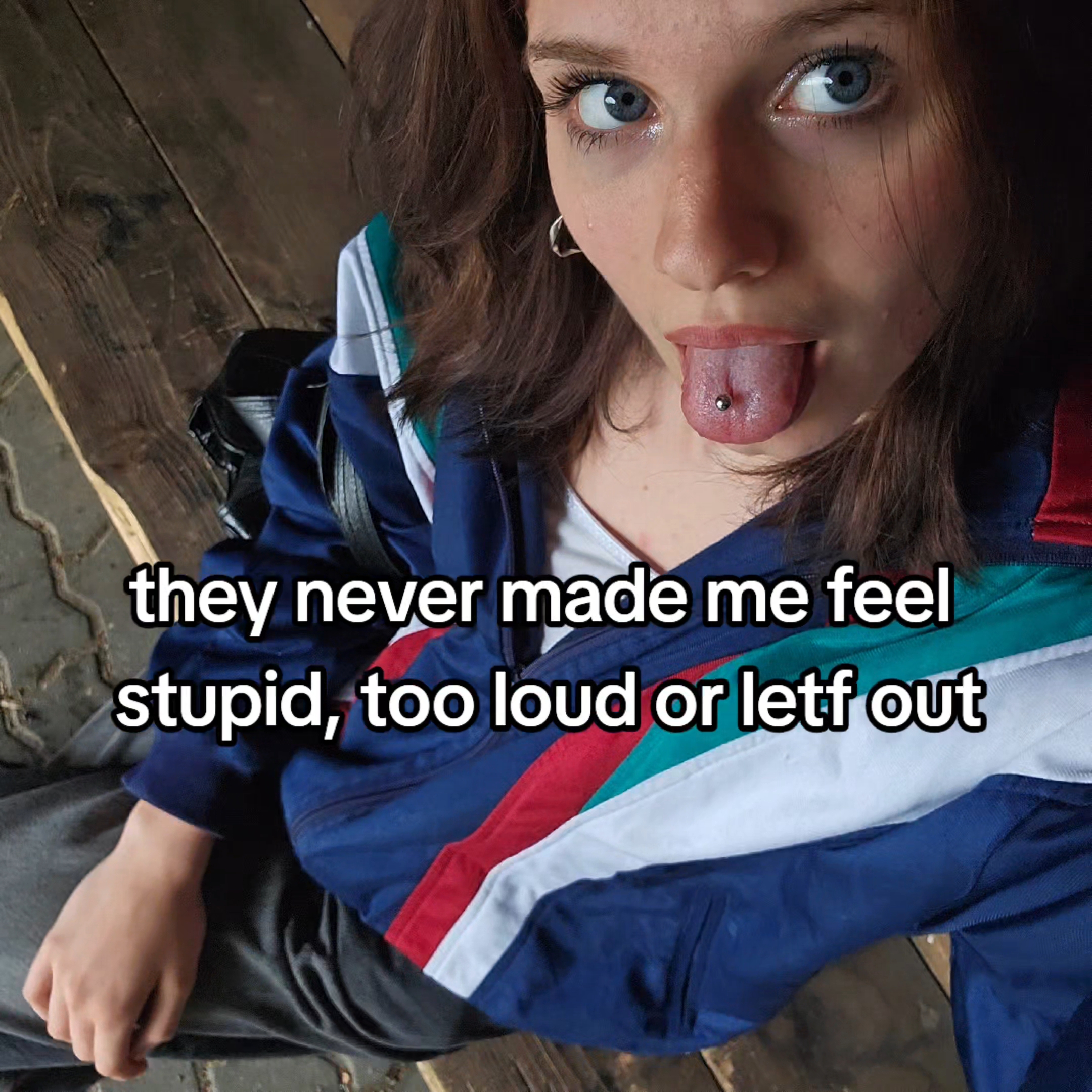 @Lea