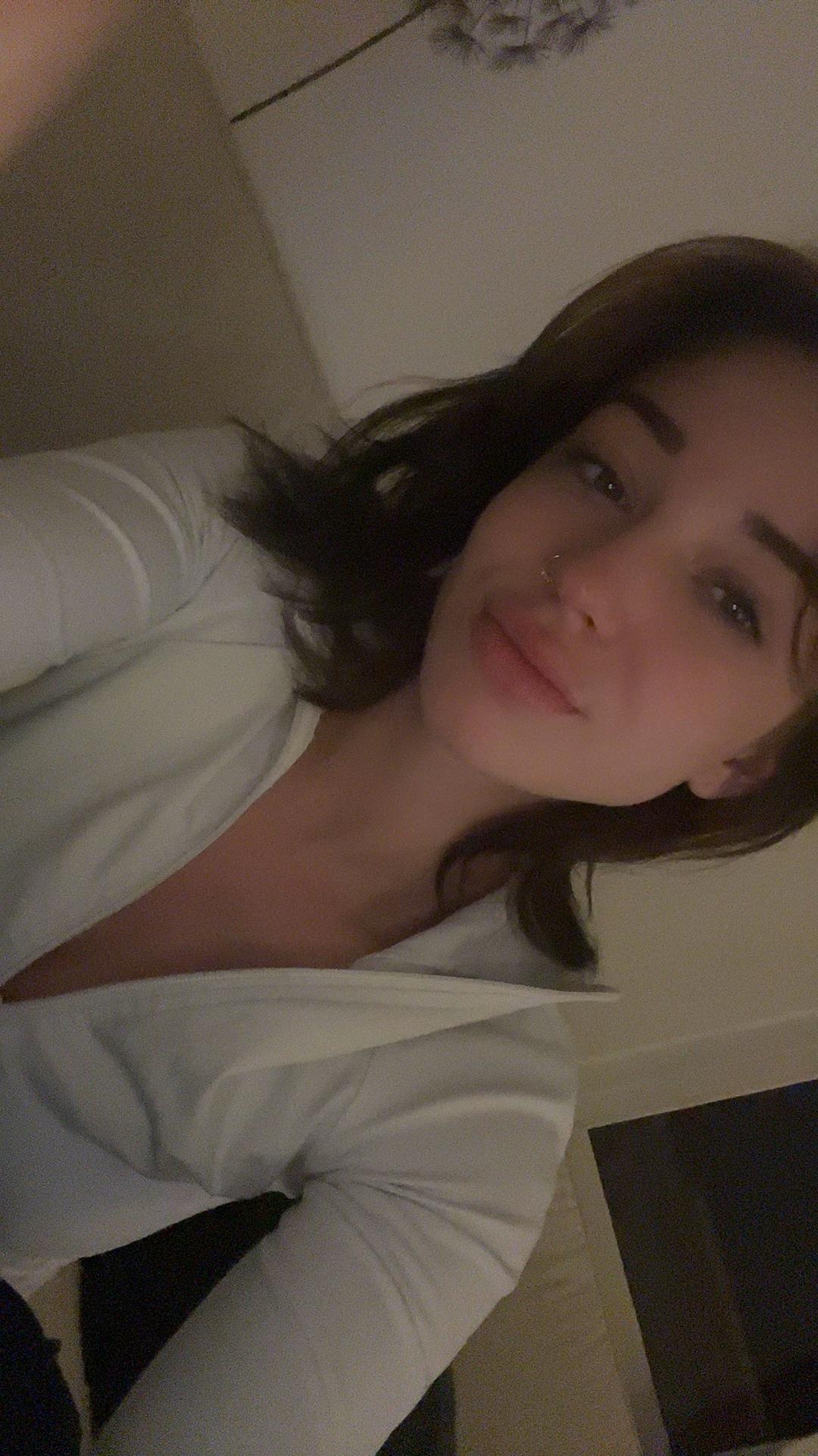 @Kizzaaa💋