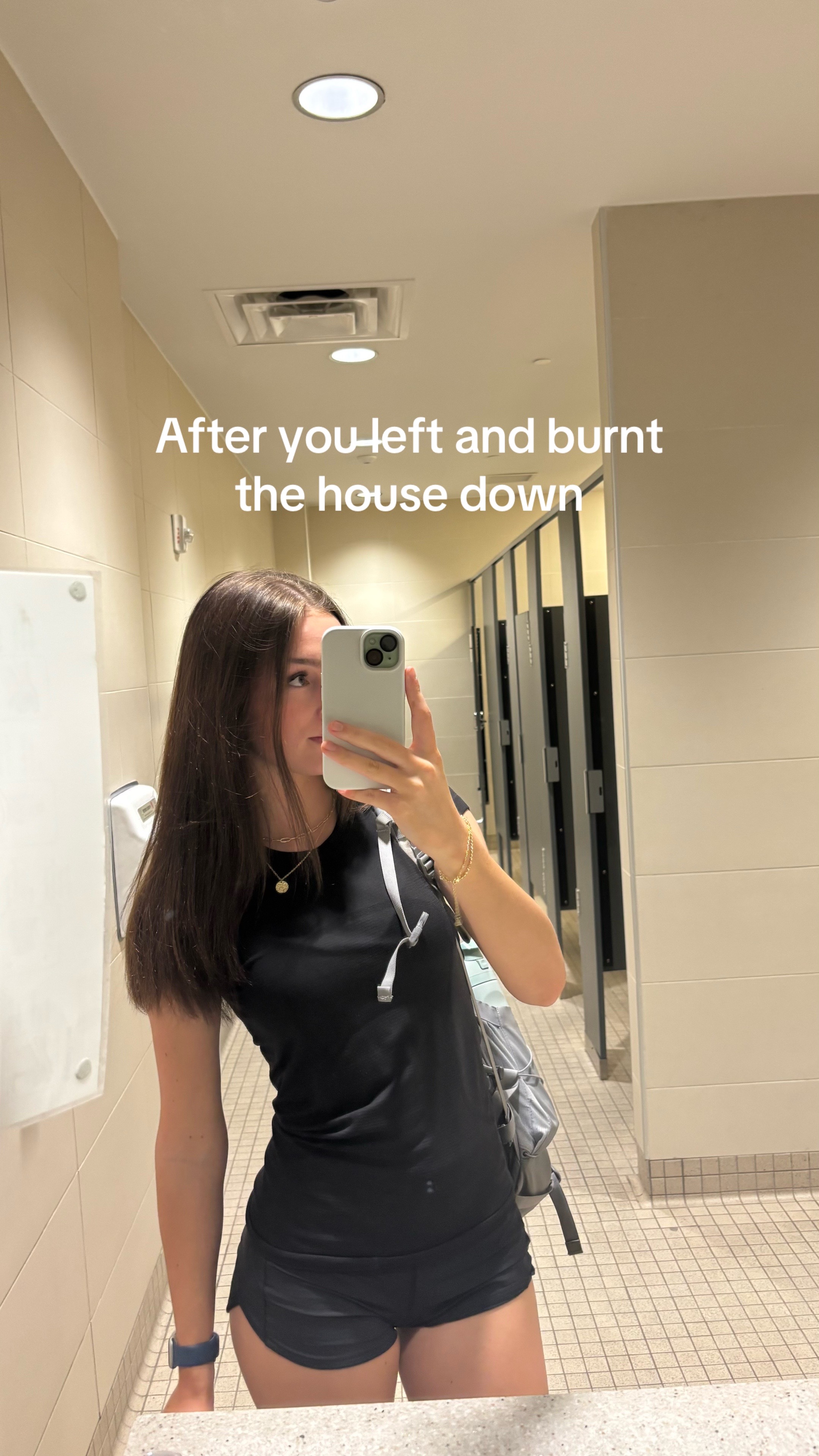 @Pres🧸