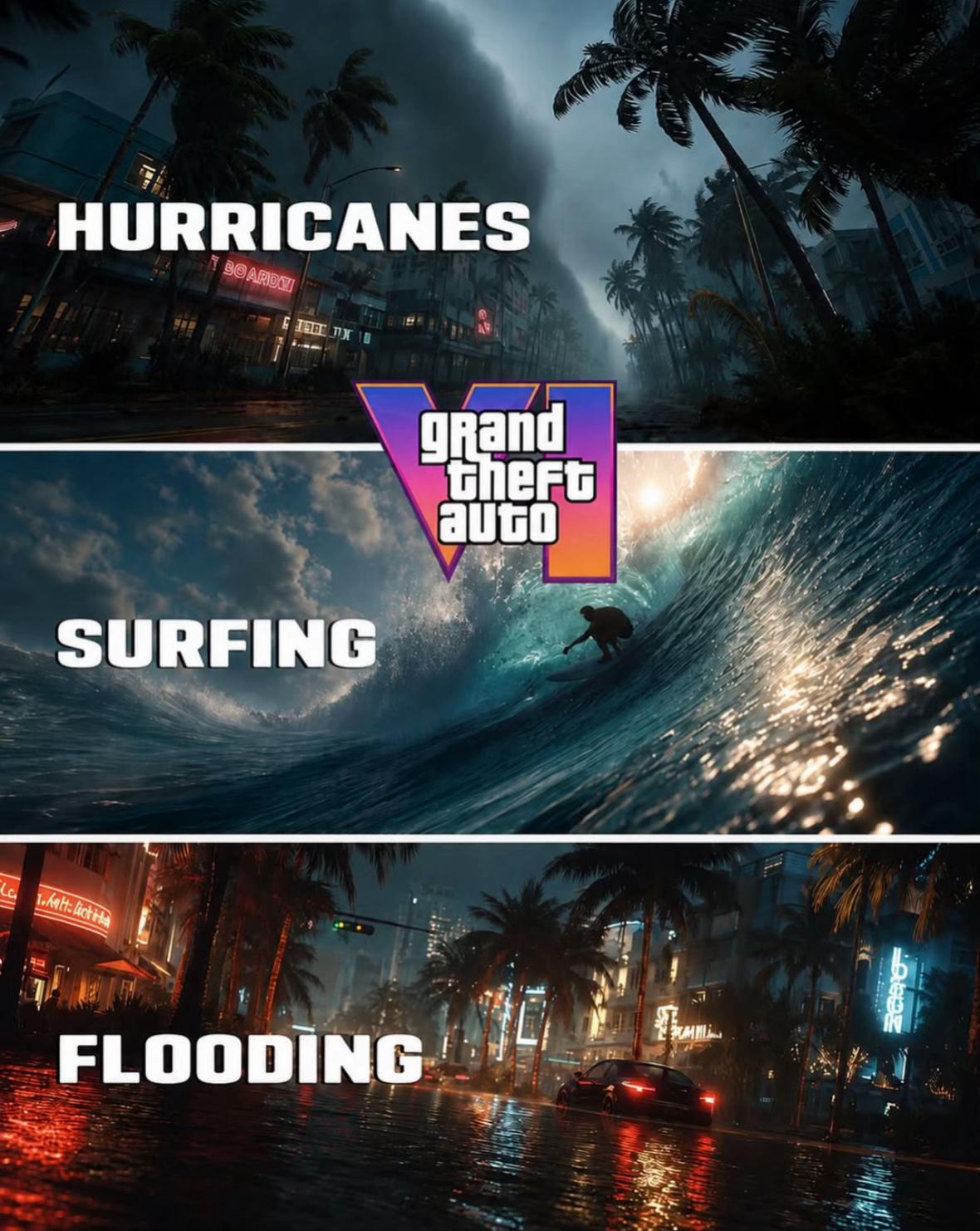 @GTA 6 Leaks