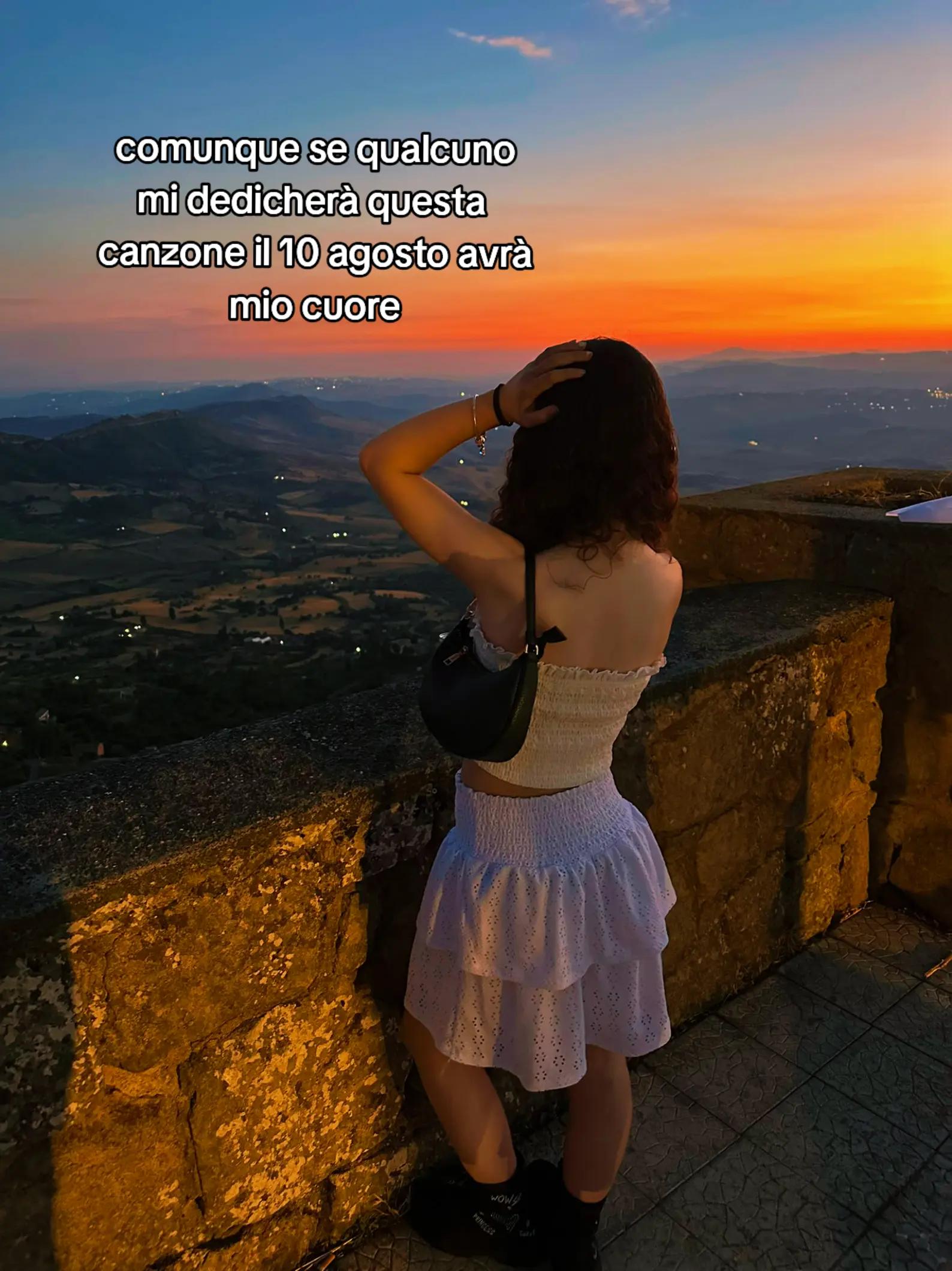 @chiaxx_pp