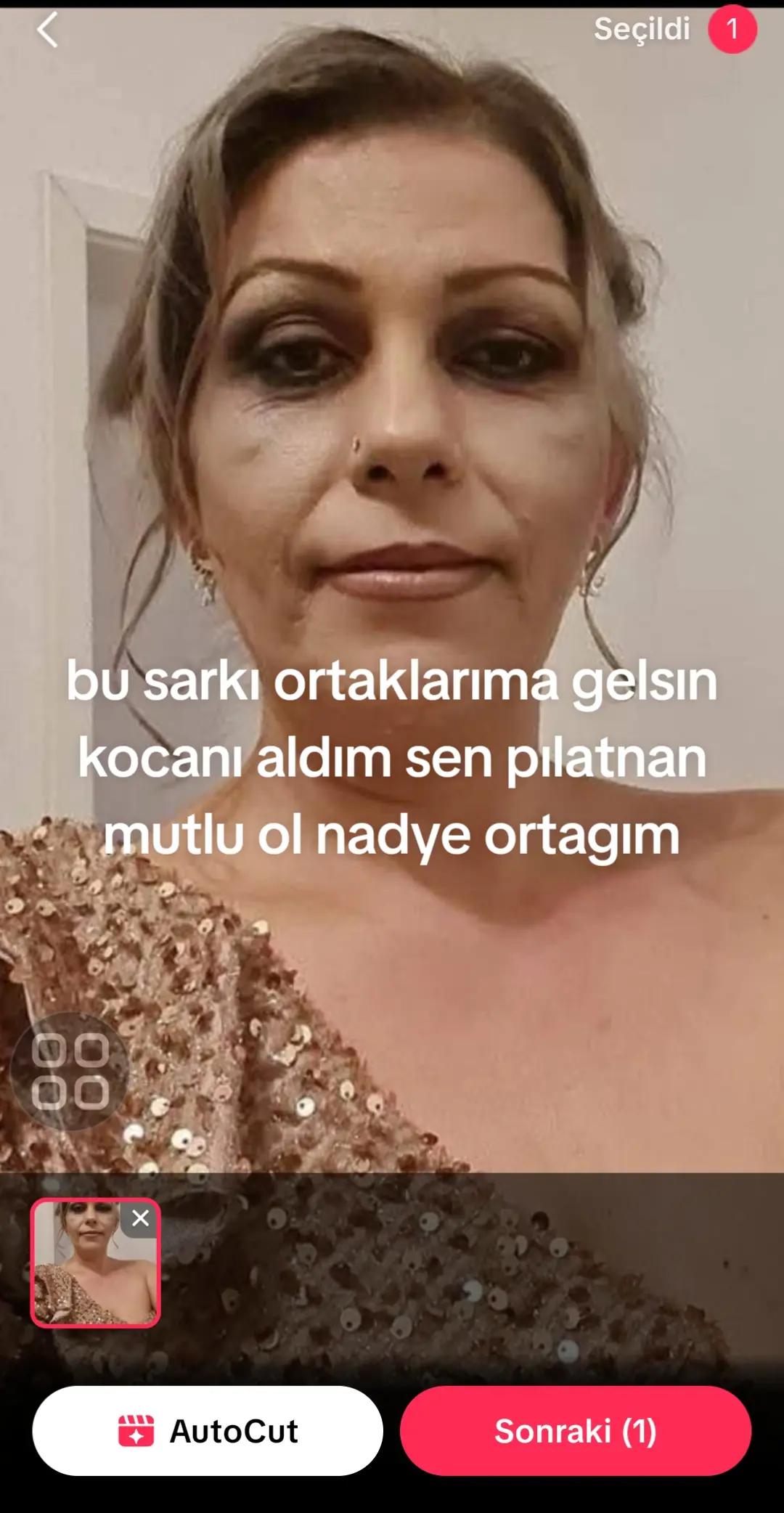 @yunanısdan