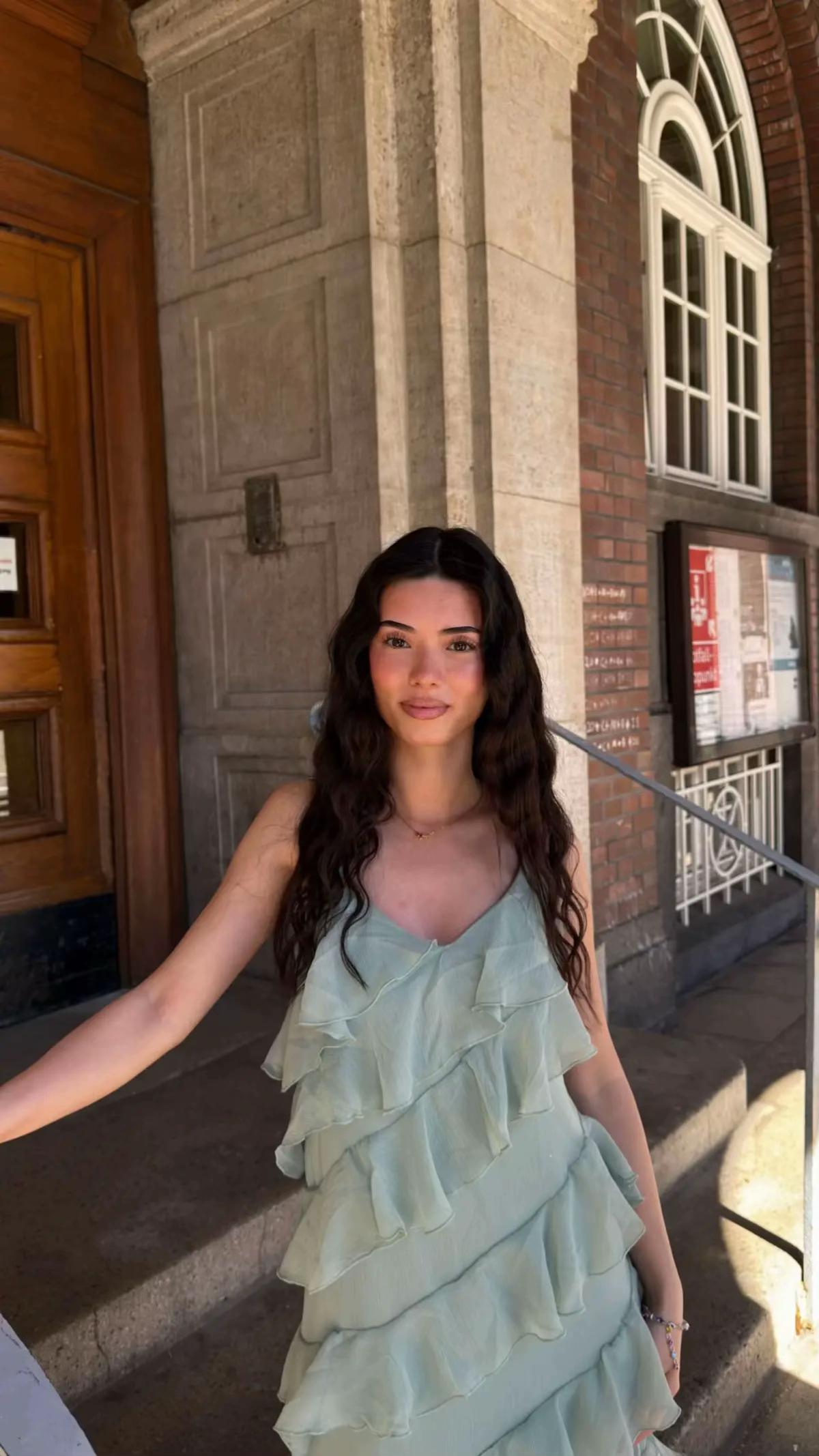 @aslı