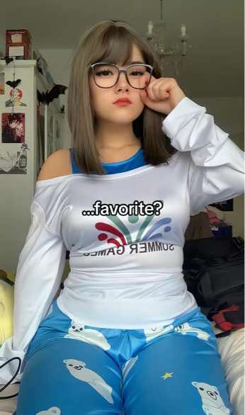 @mei