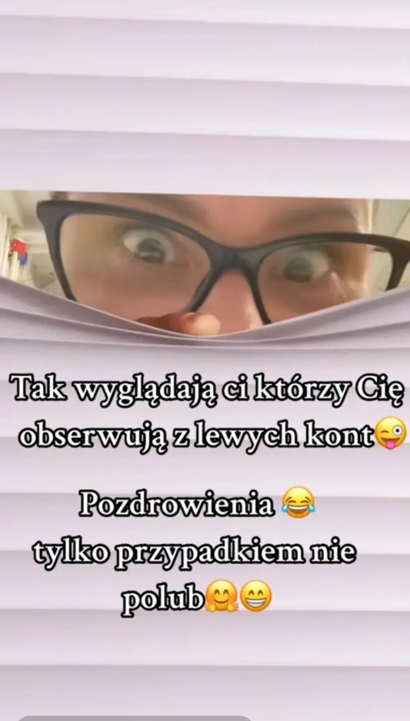 @bella_2819