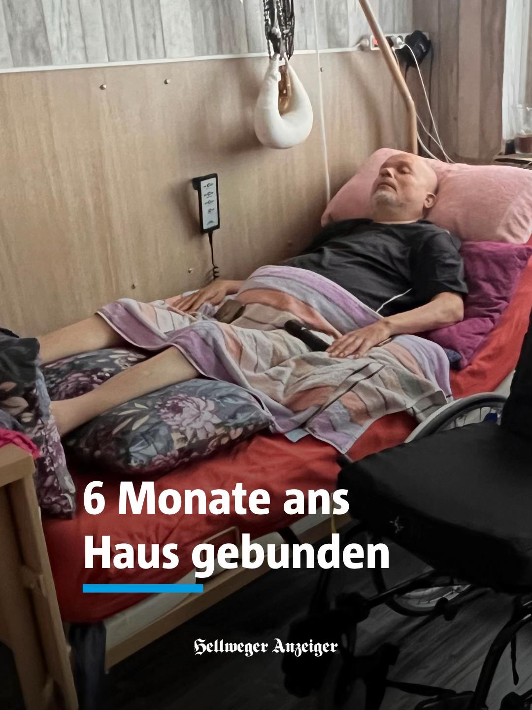 @Hellweger Anzeiger