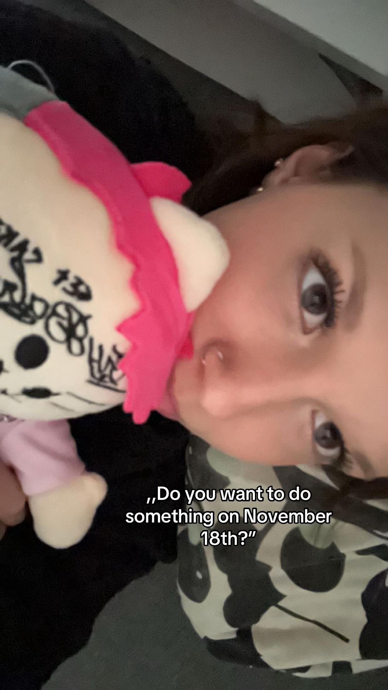 @๐๐ฃ