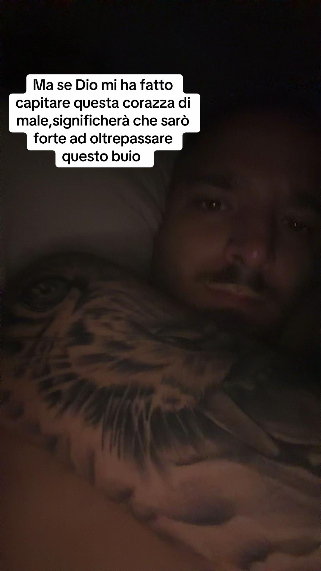 @FanPageBoxer17