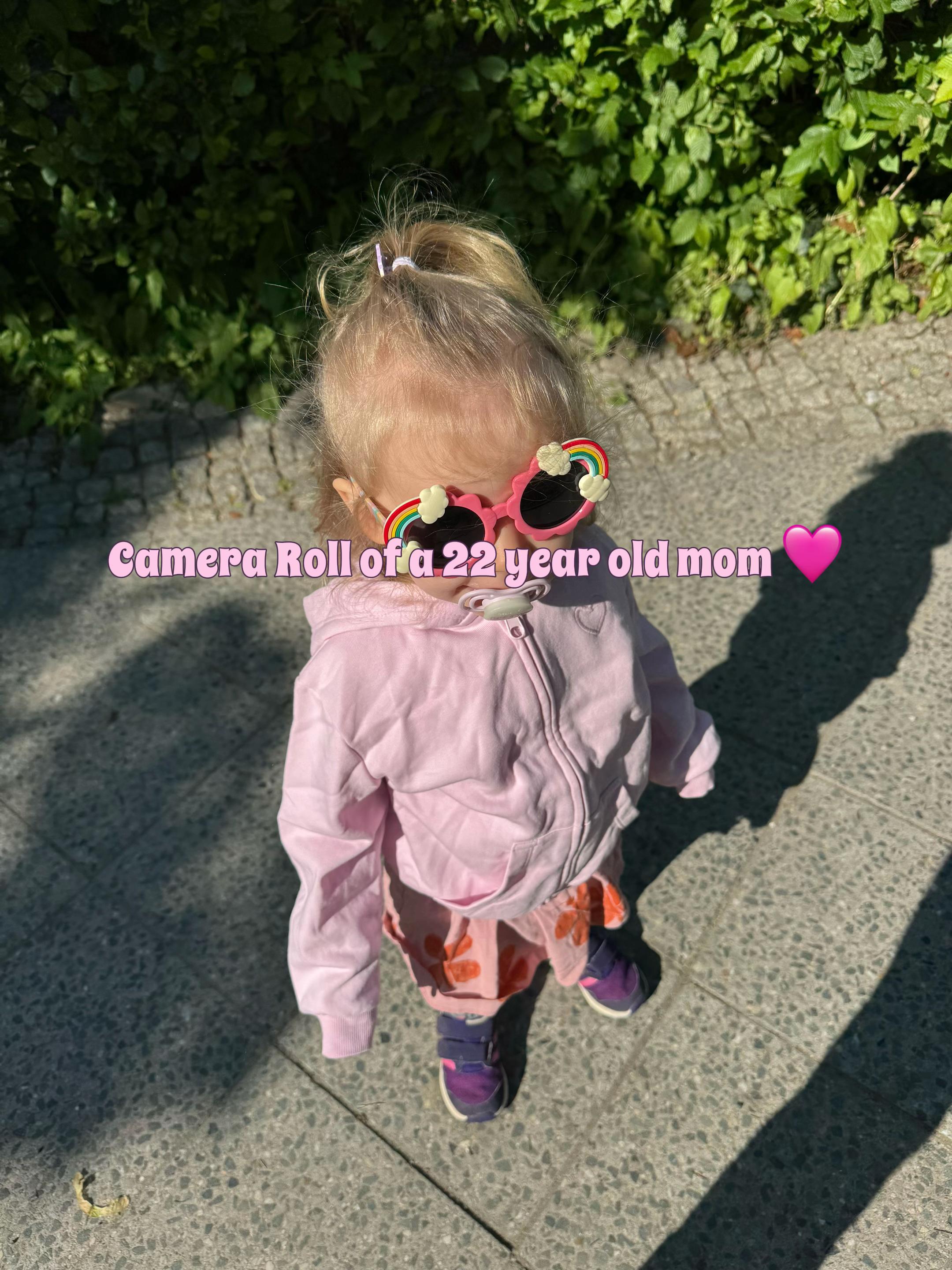 @Svennaschlonski
