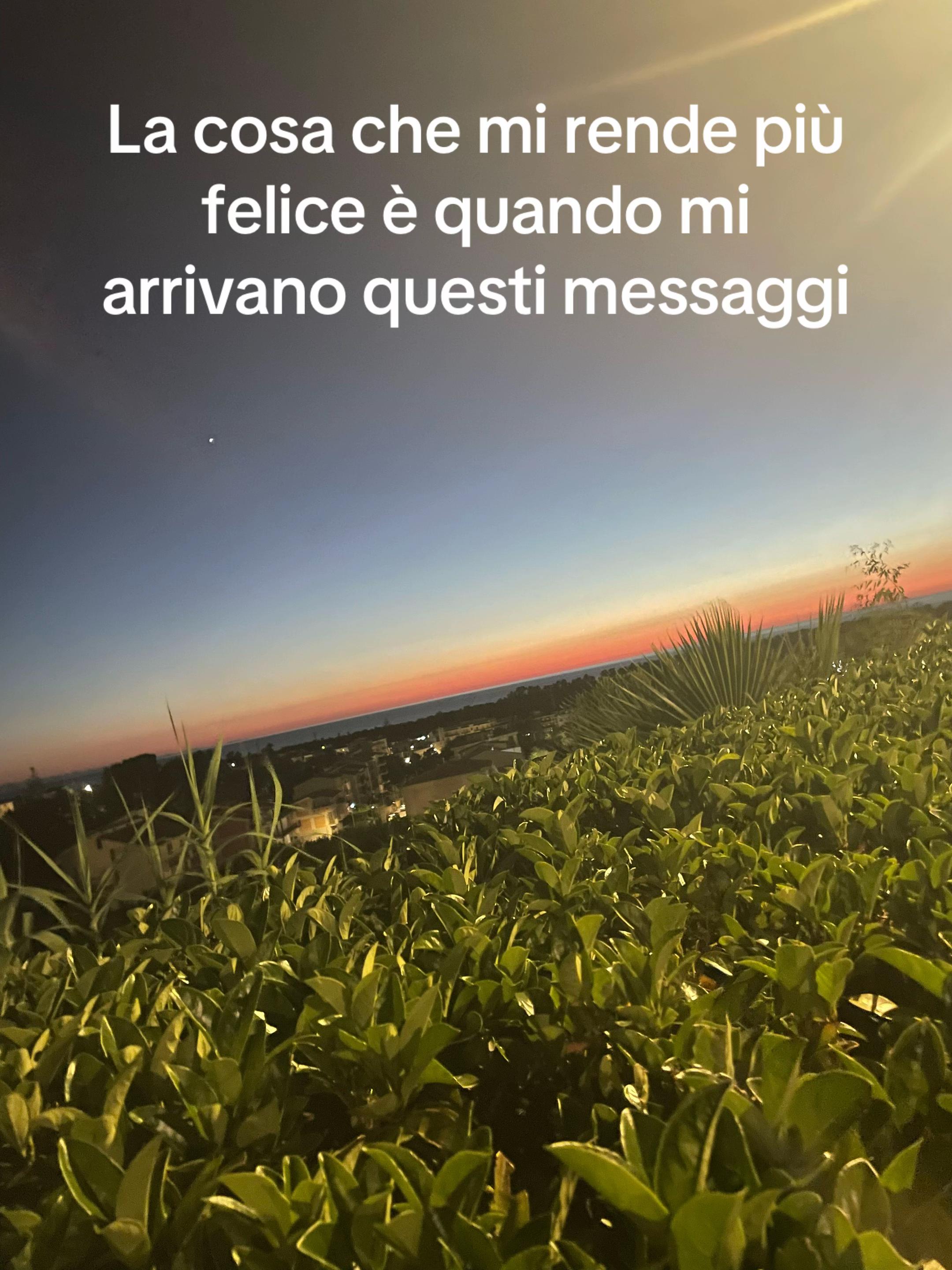 @Mary_spamm👸🏼💛🤎💖