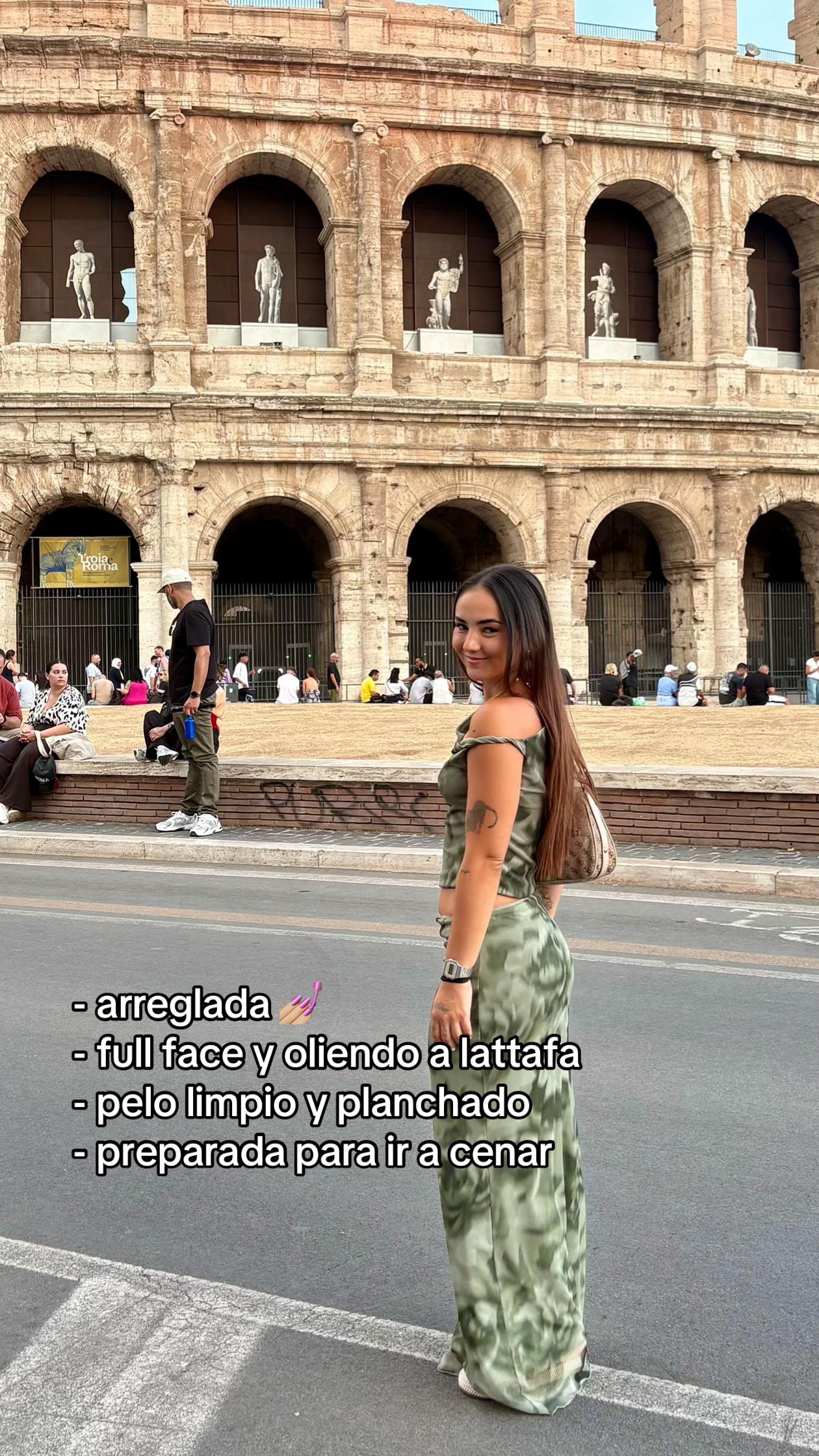 @alba
