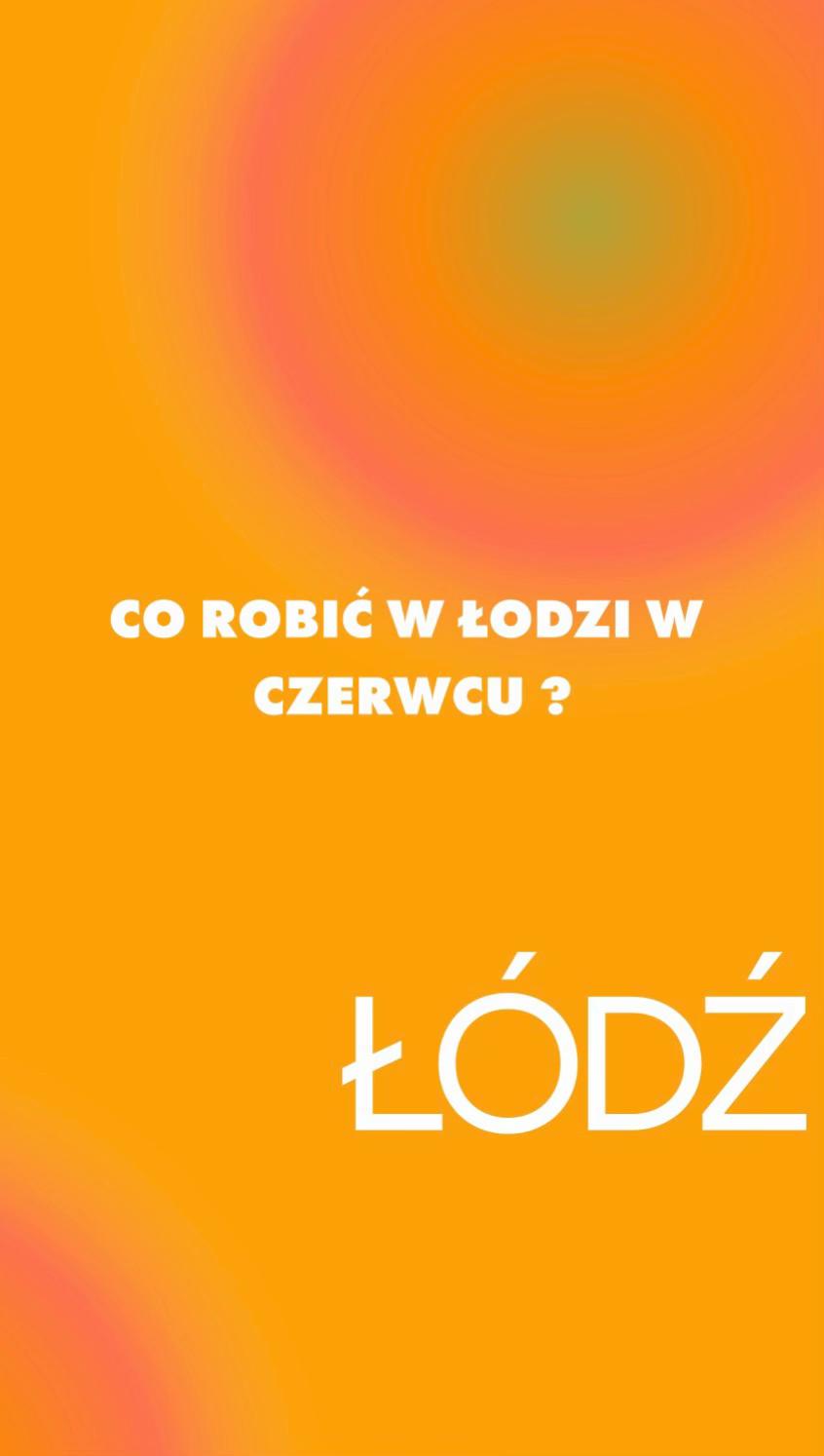 @lodz.travel