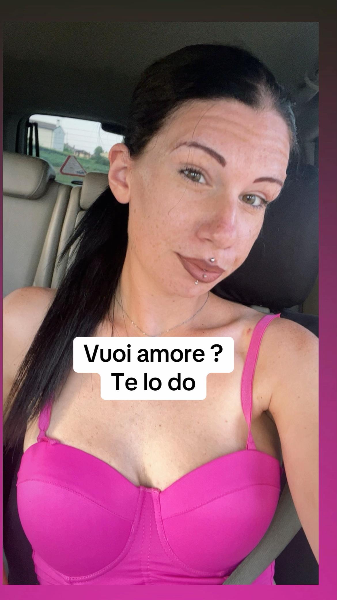 @🦂🦋🖤CM🖤🦋🦂