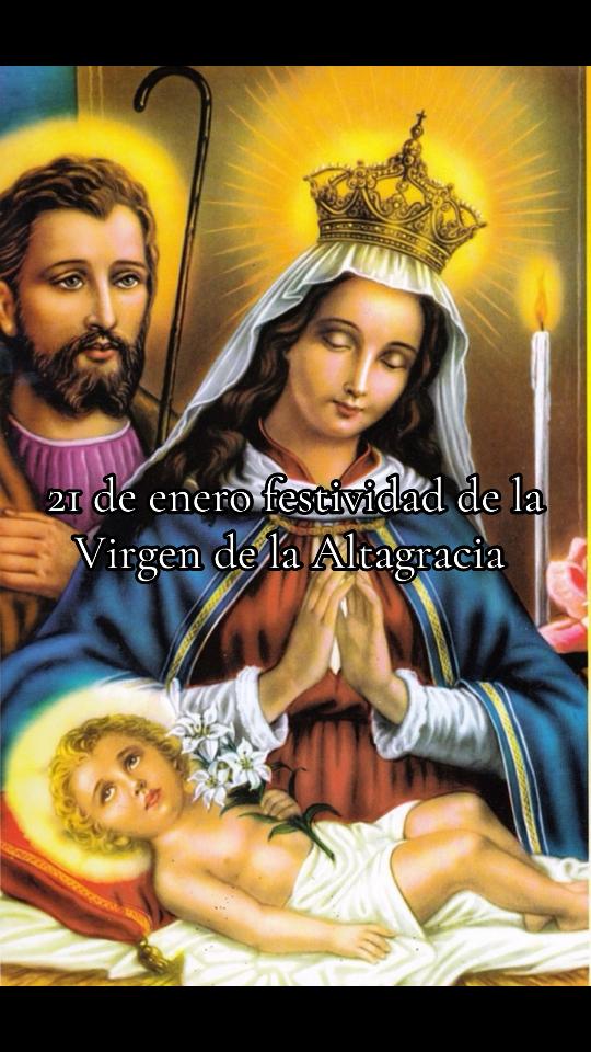 @👸🌻Oshun Canela & miel👑🍯