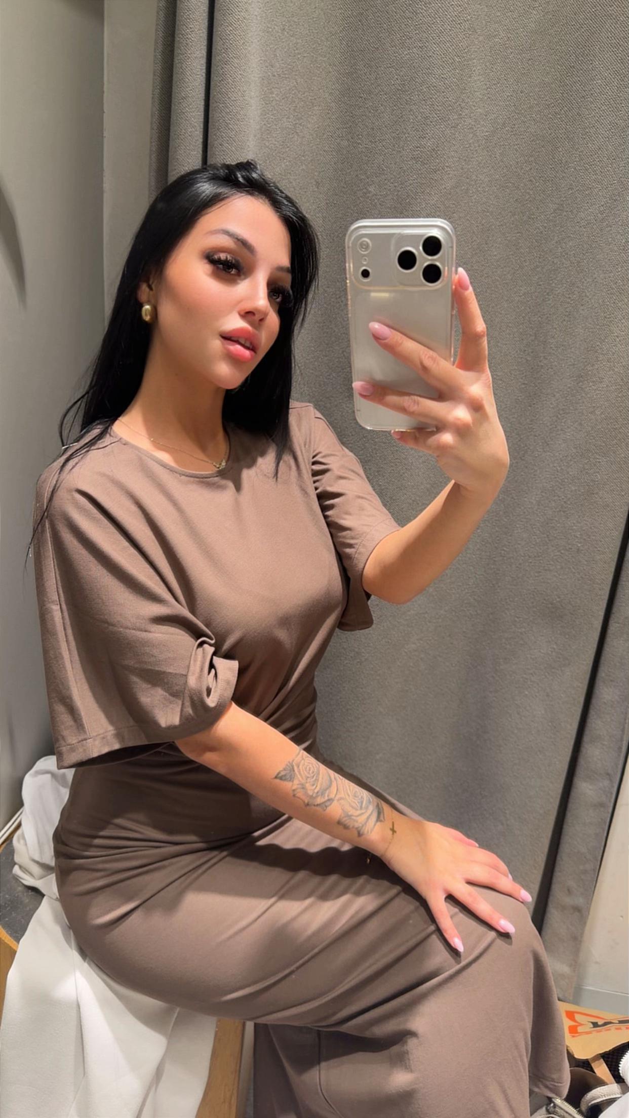 @BlackSenorita
