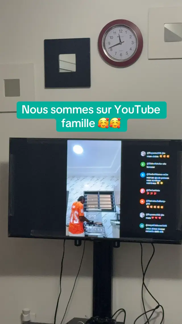 @.gesky 🫆🇨🇲🍁
