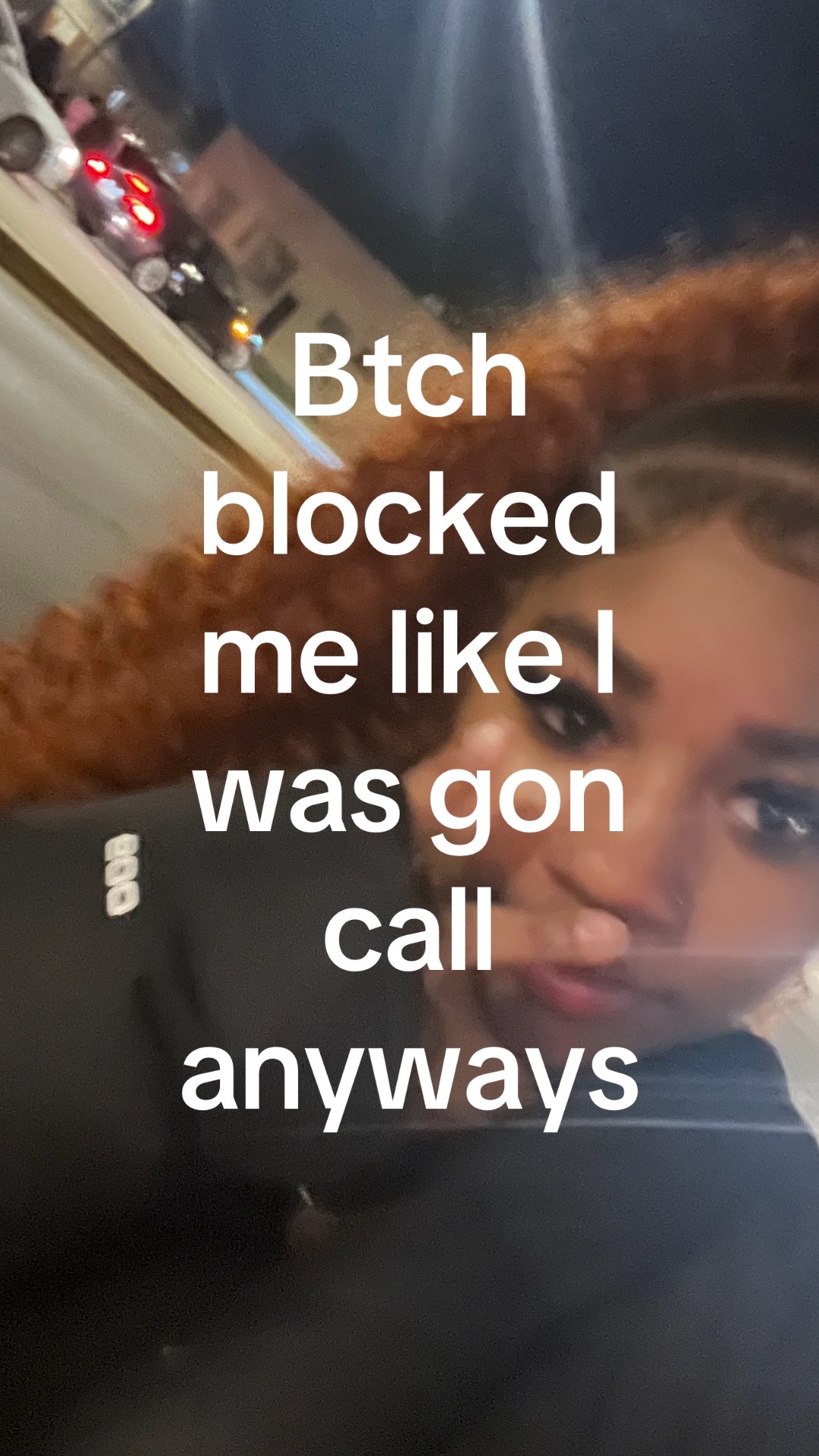 @niniprivateskii