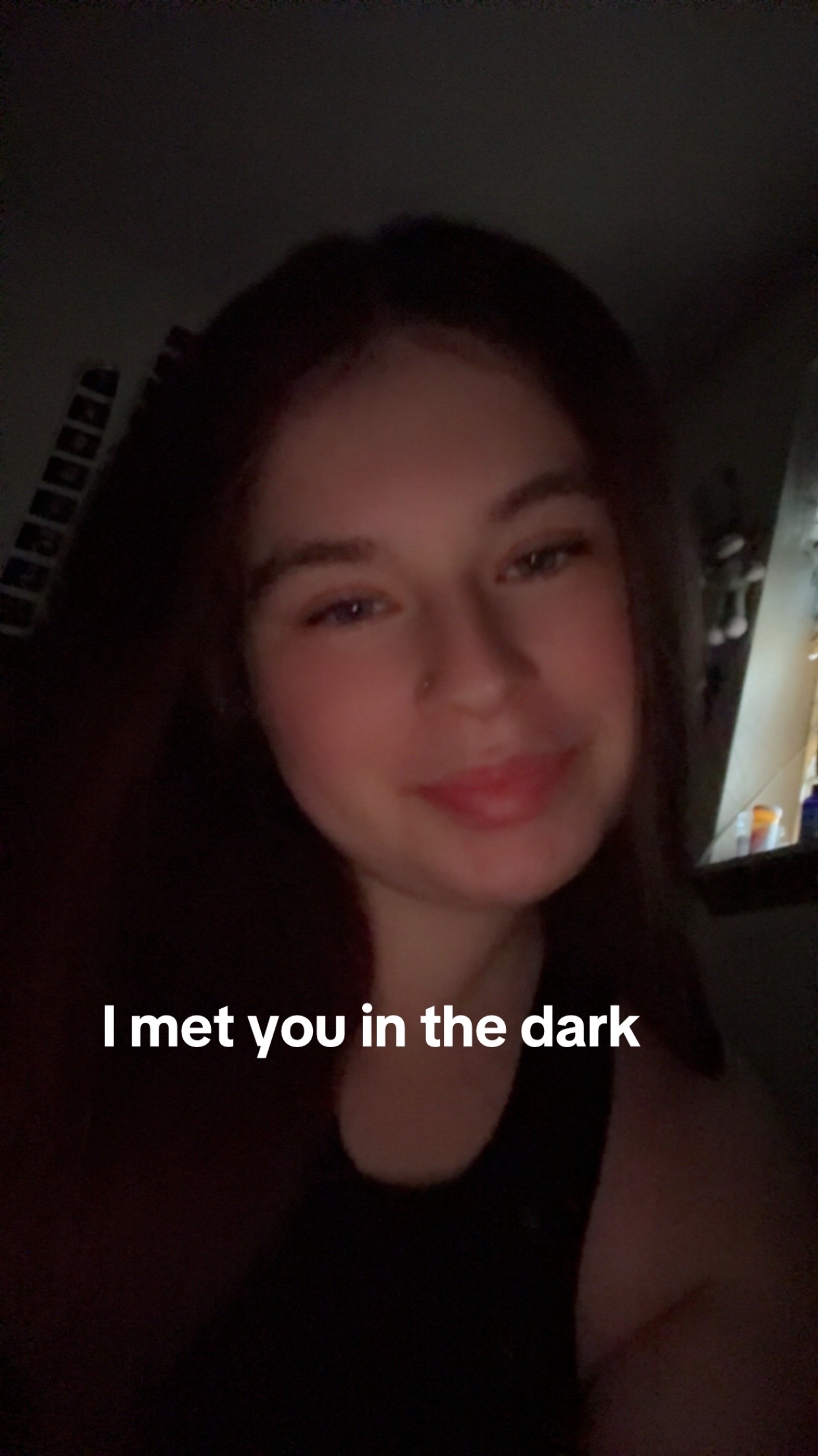 @harmony<3