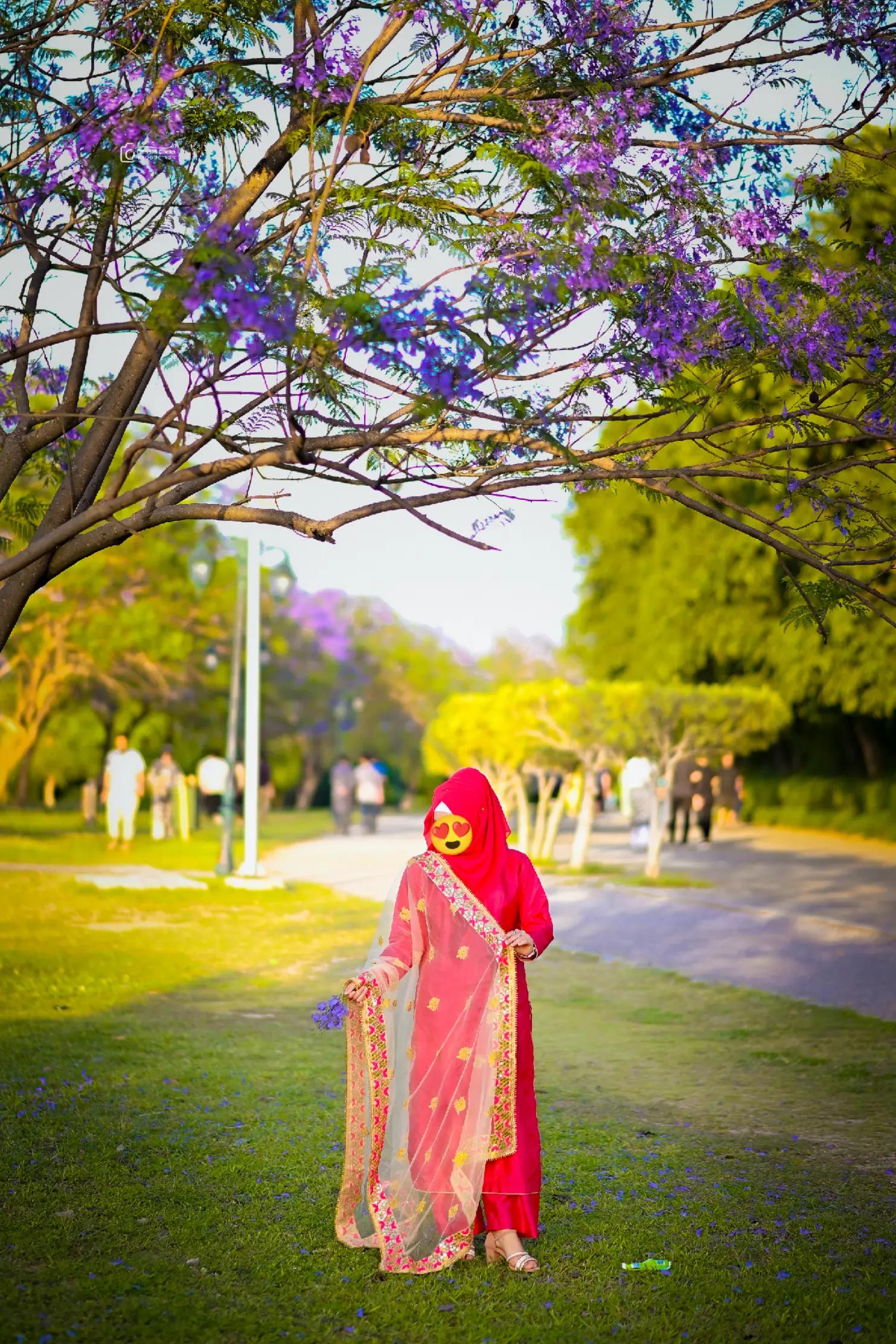 @Candid Clicks Production