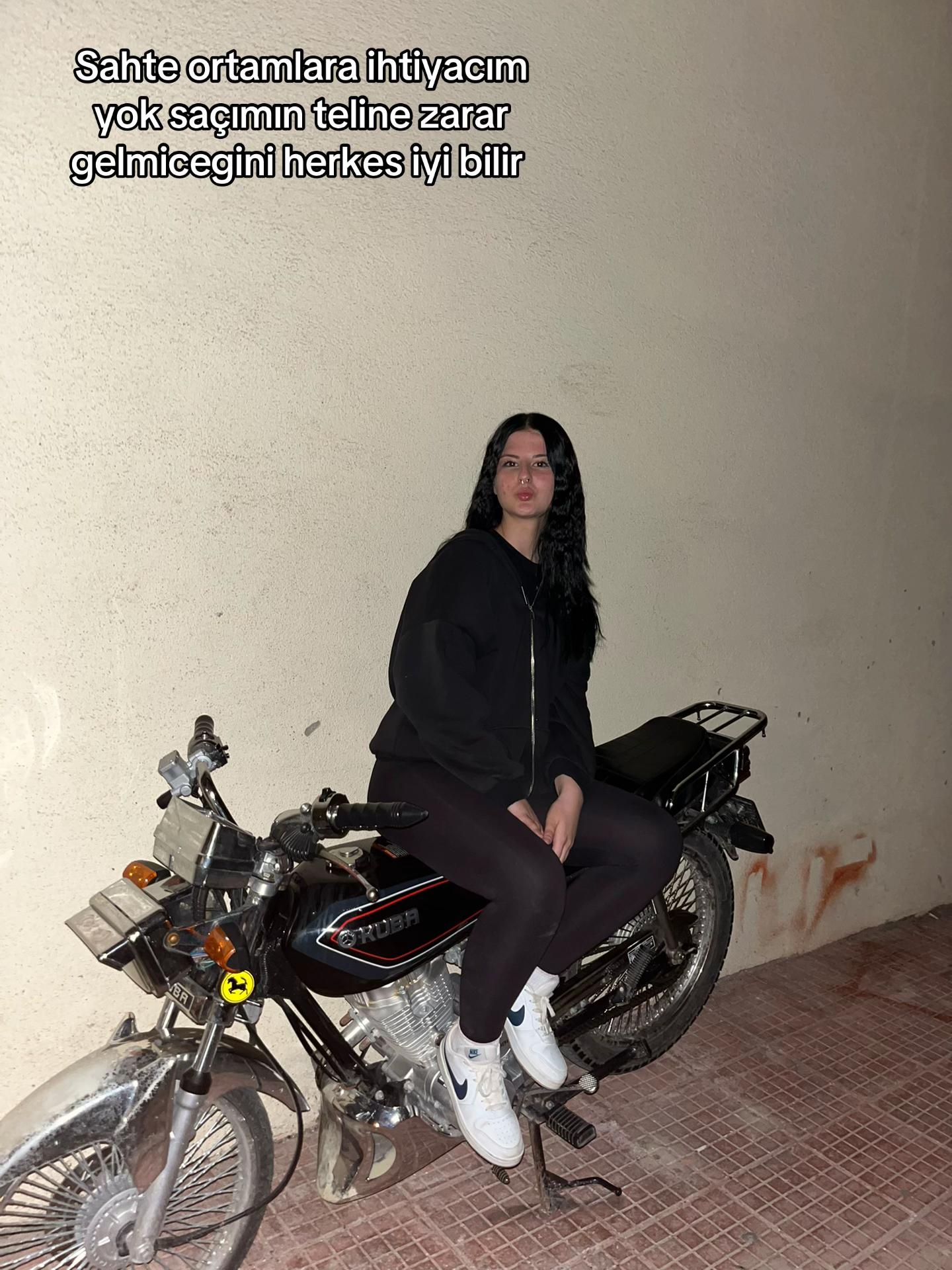 @fatma_ataa