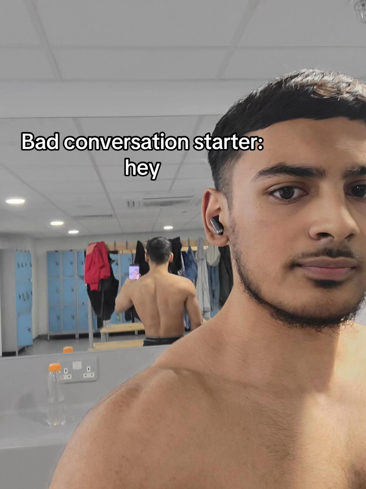 @Habib