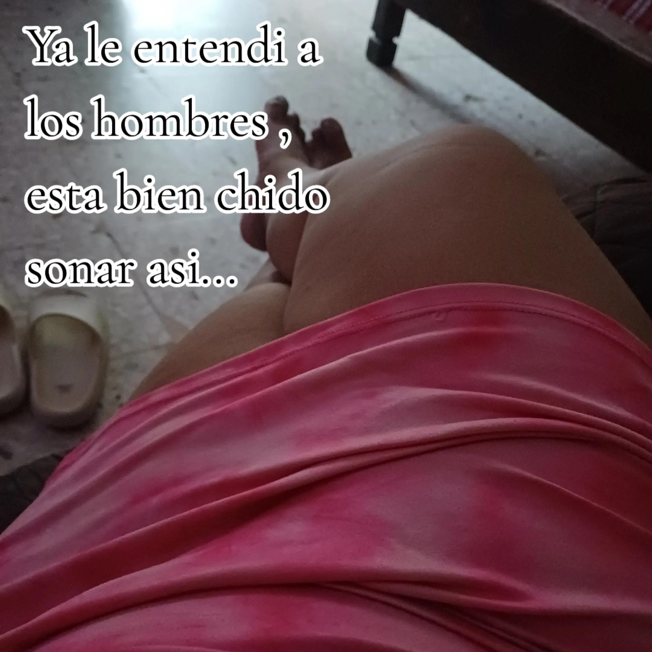 @chaparrita🫦Garcia❤️👄