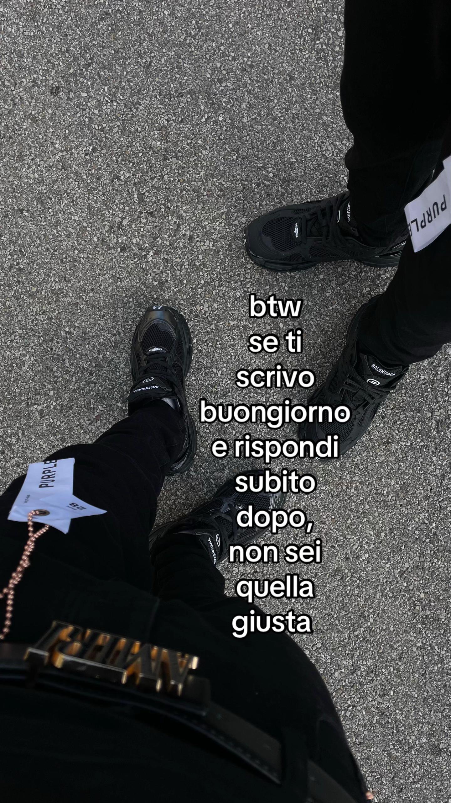 @flexin.dav