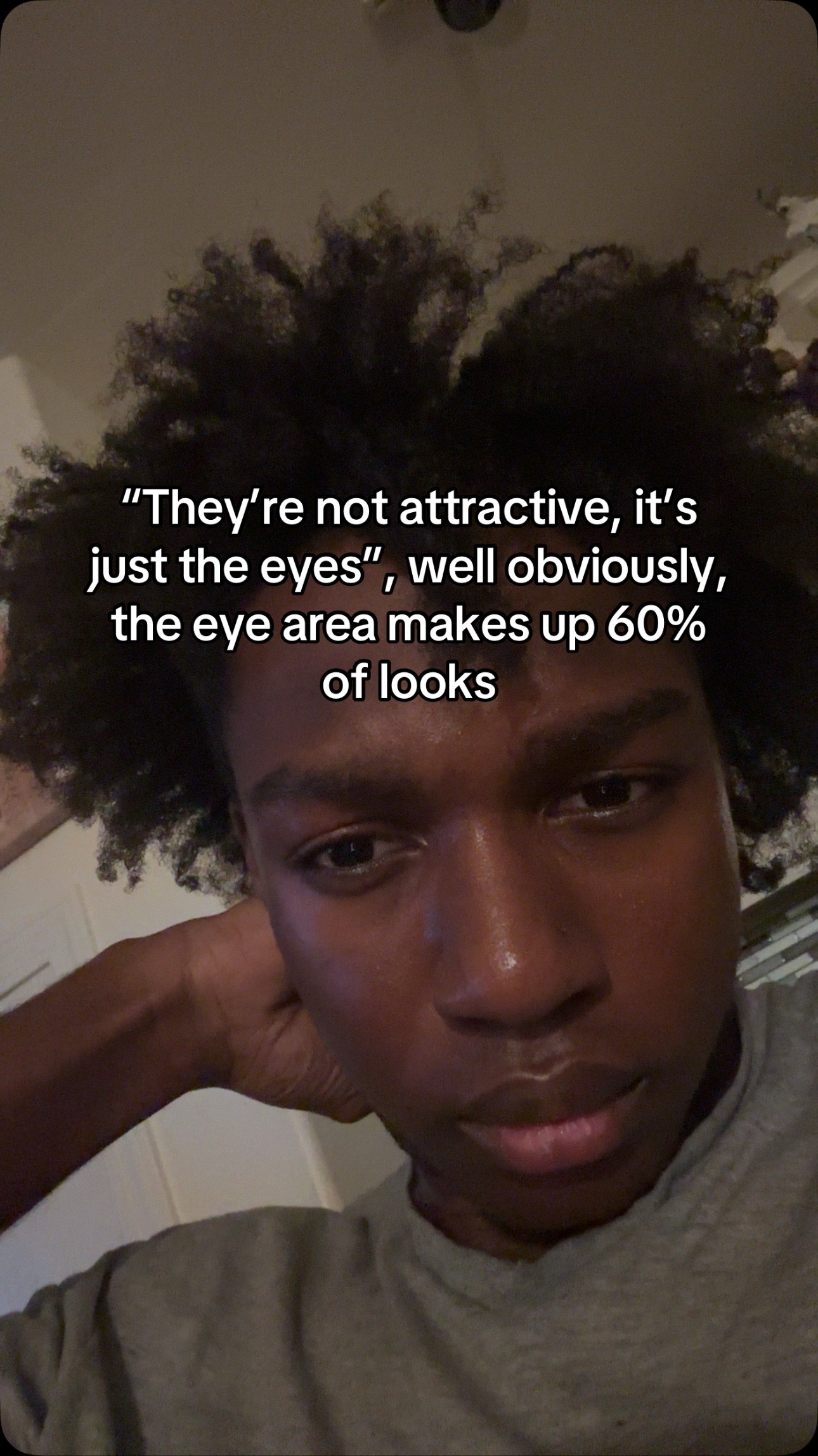 @JT