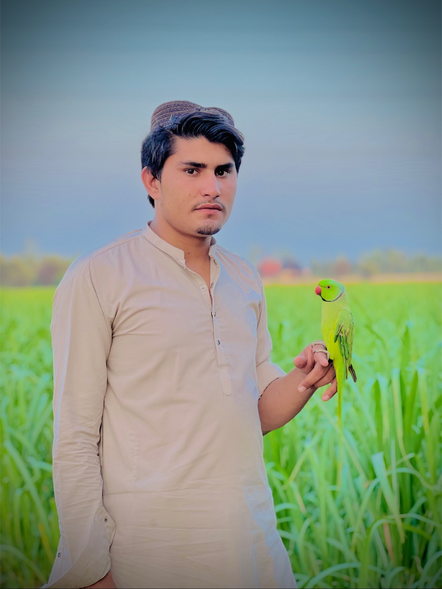 @Aziz-king 🇺🇸🇵🇰