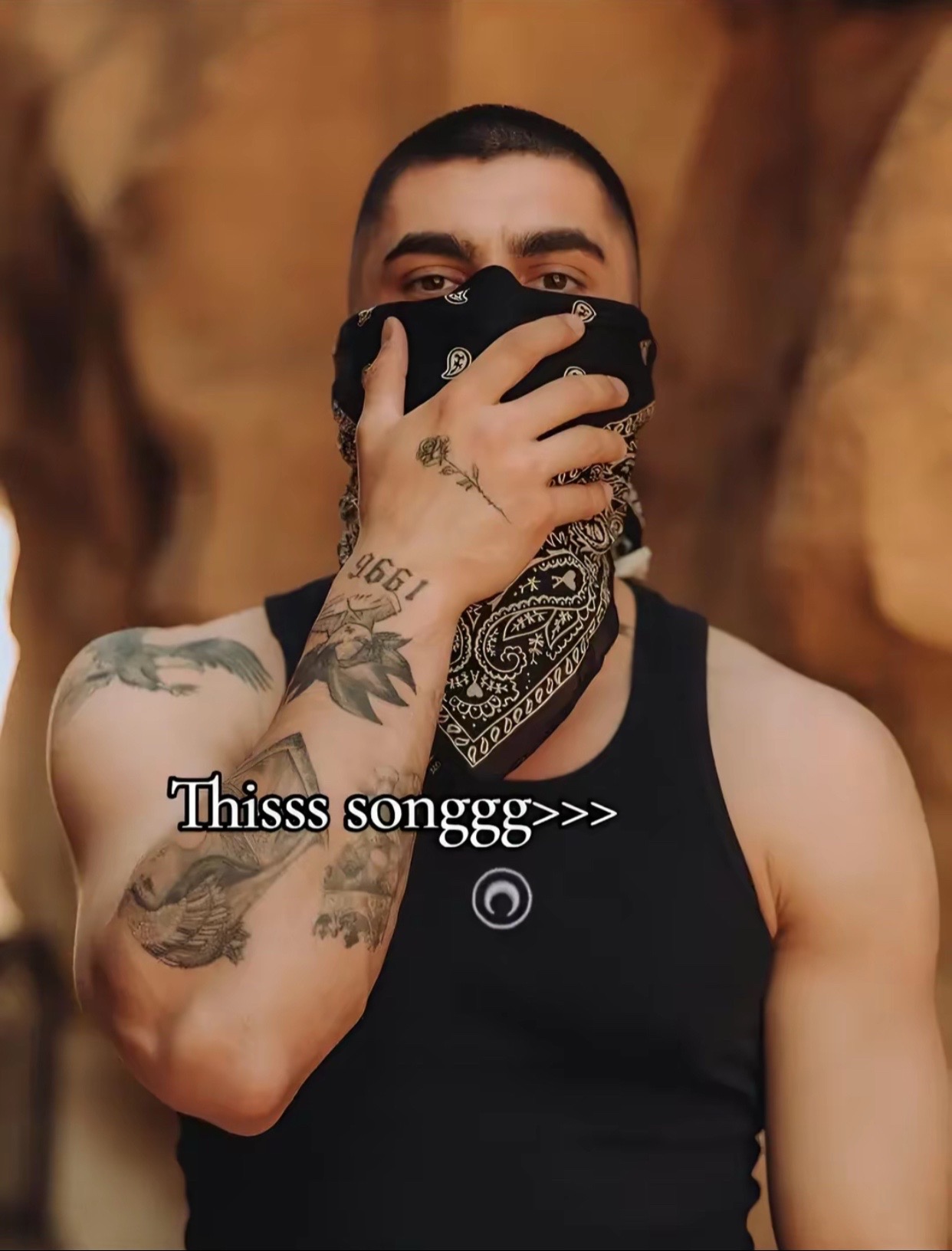 @BB-LYRICS