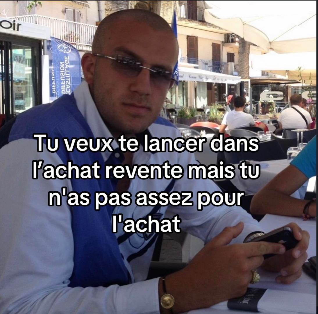 @YaSsInE | (&bull; ◡&bull;)| &bull; Amis