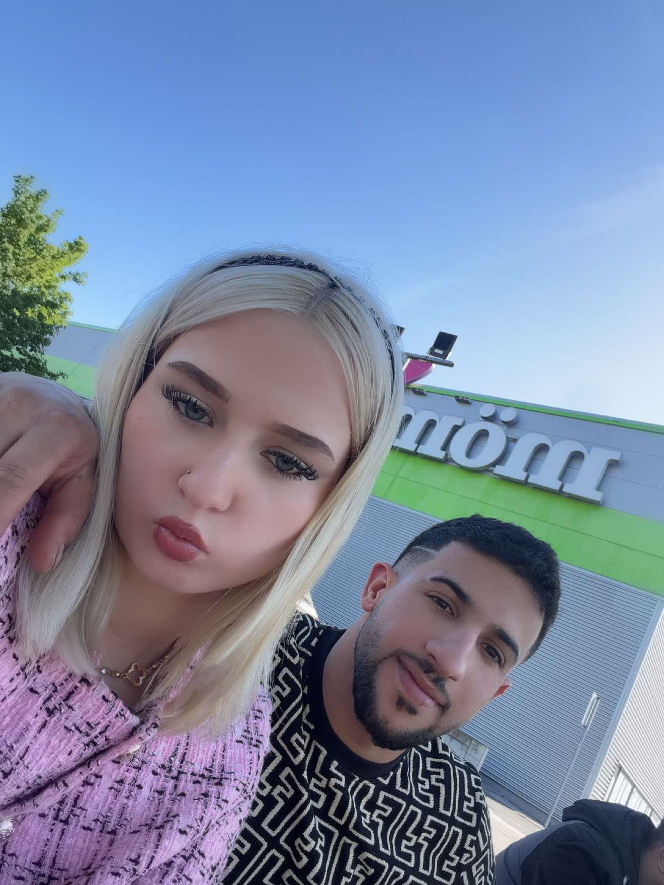 @Oliwka 🦢🥀✨👸🏼