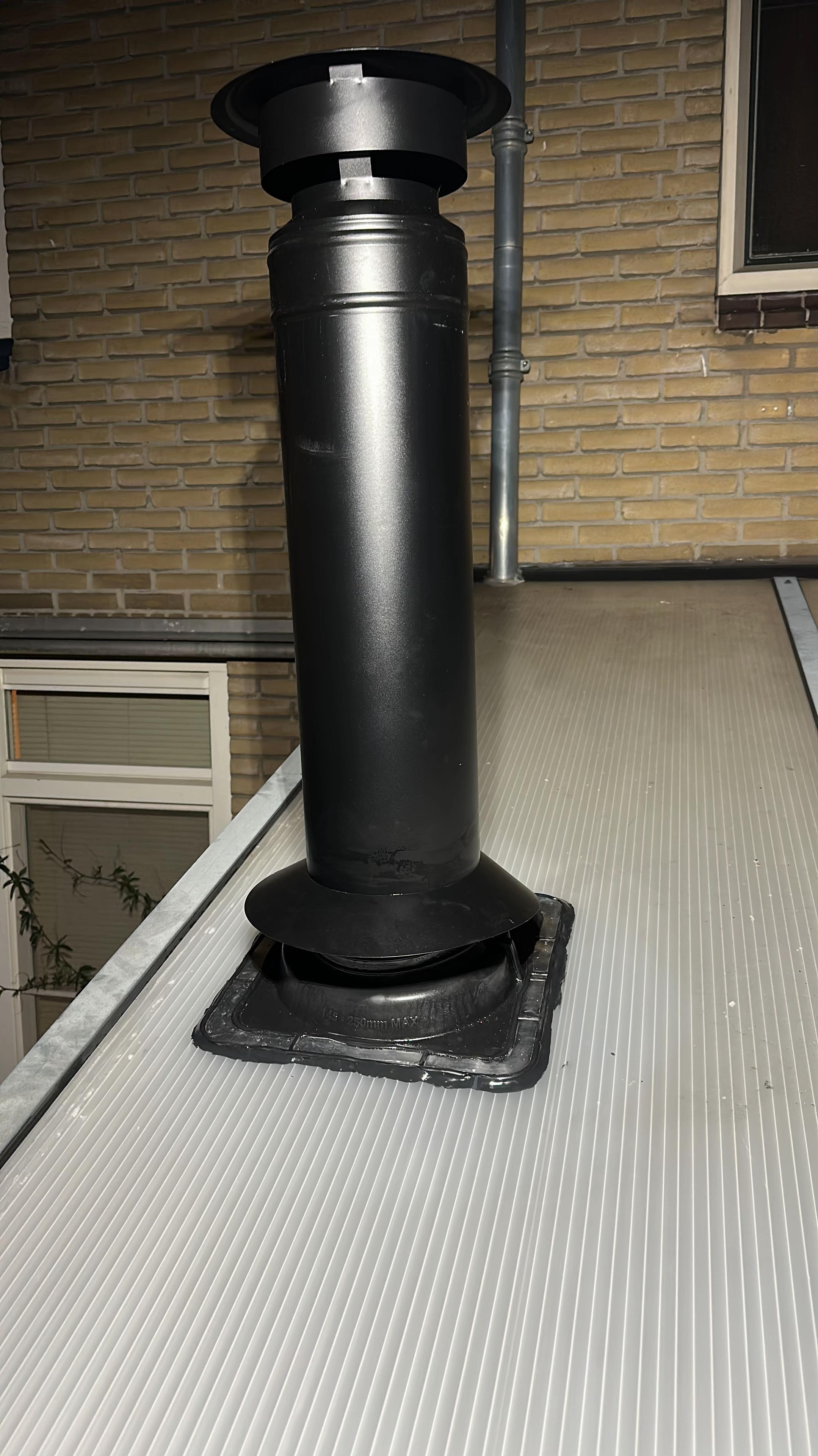 @Ekselans BV Amsterdam
