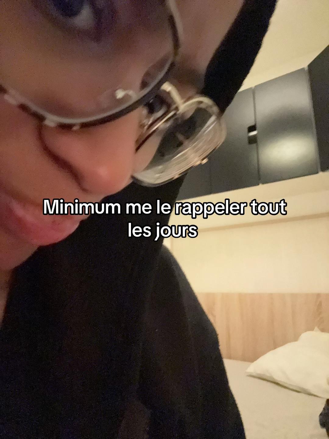 @arianeimp