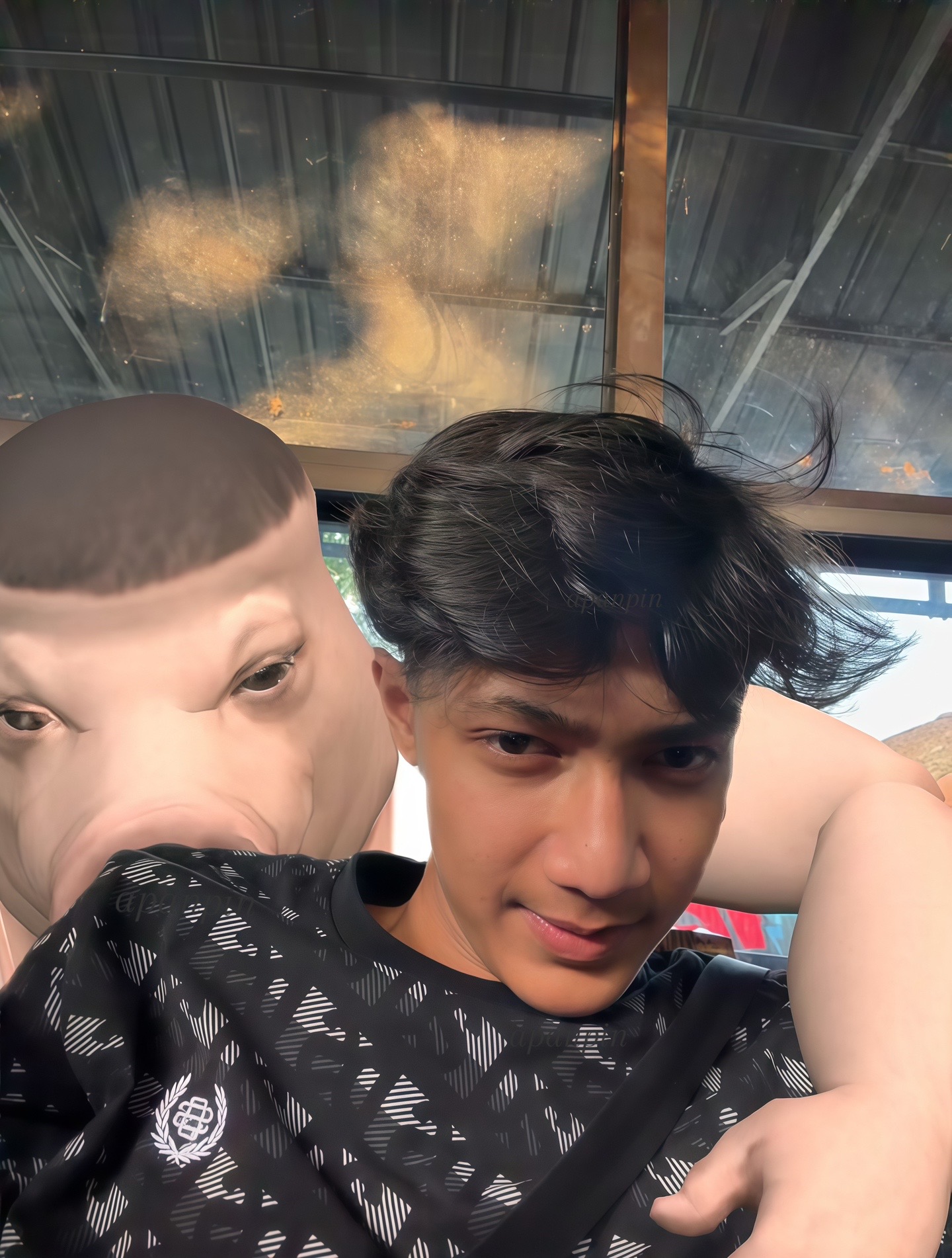 @icaaaaaca