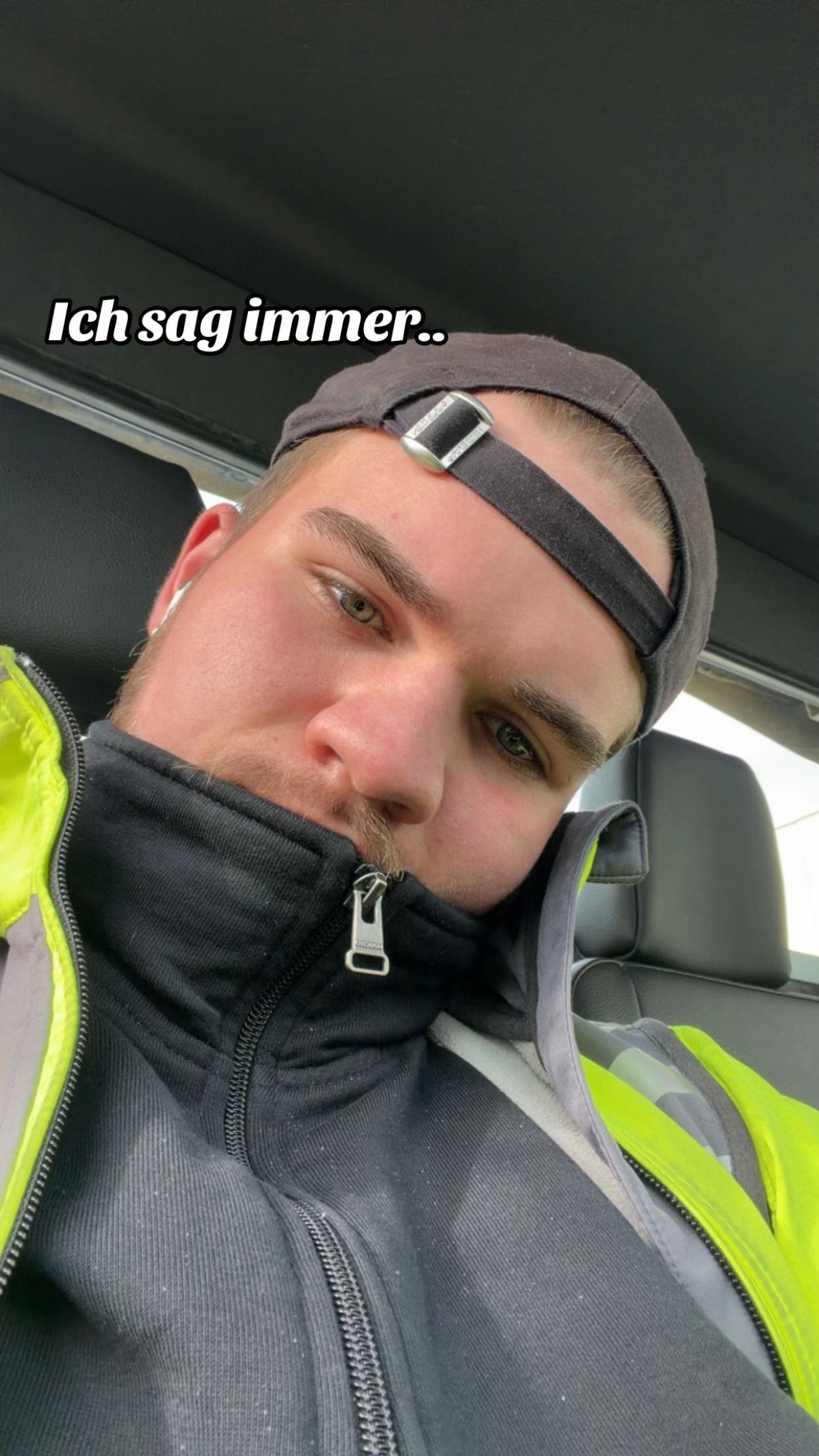 @schlepi_zubi