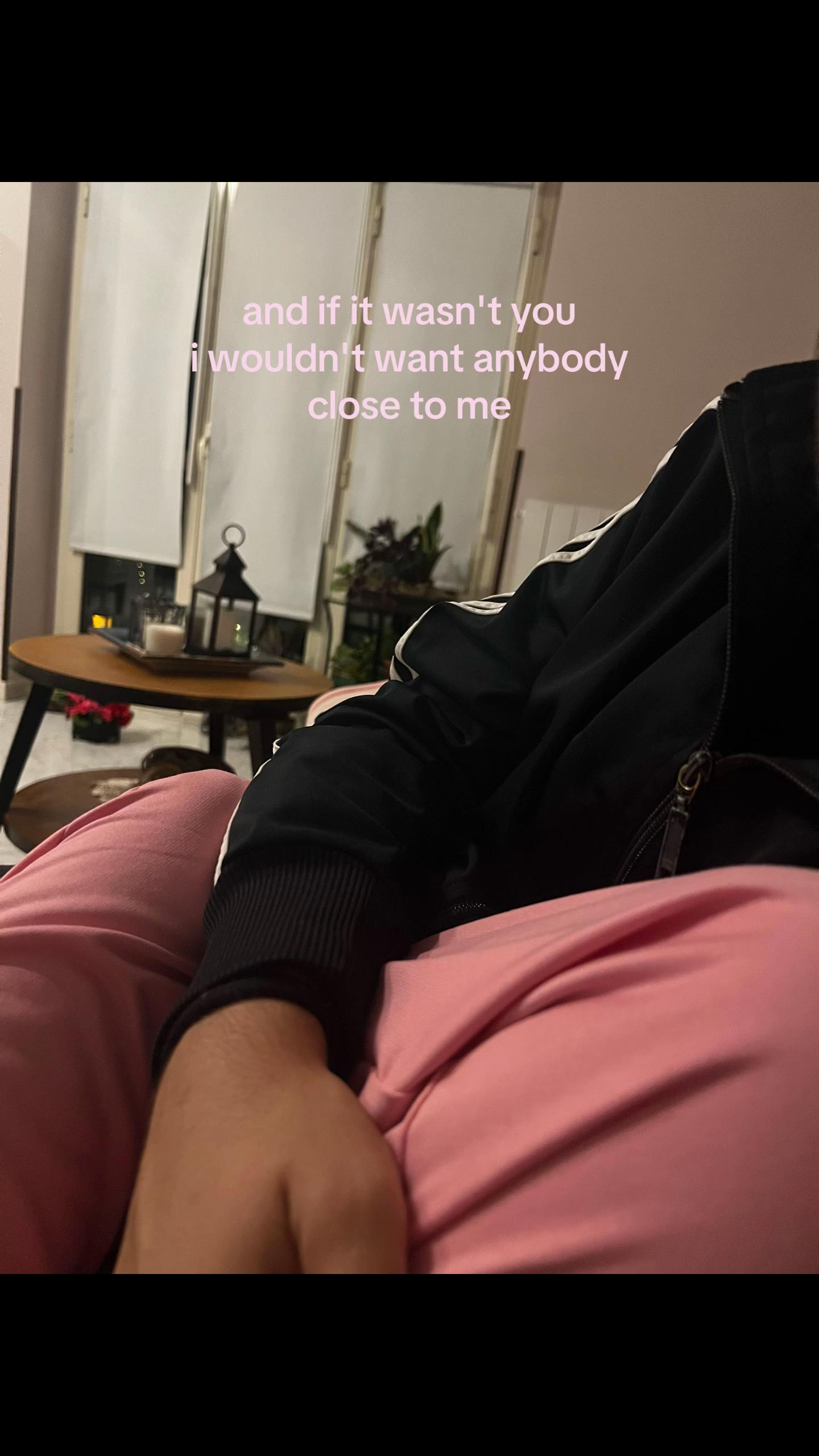@semprechixxa