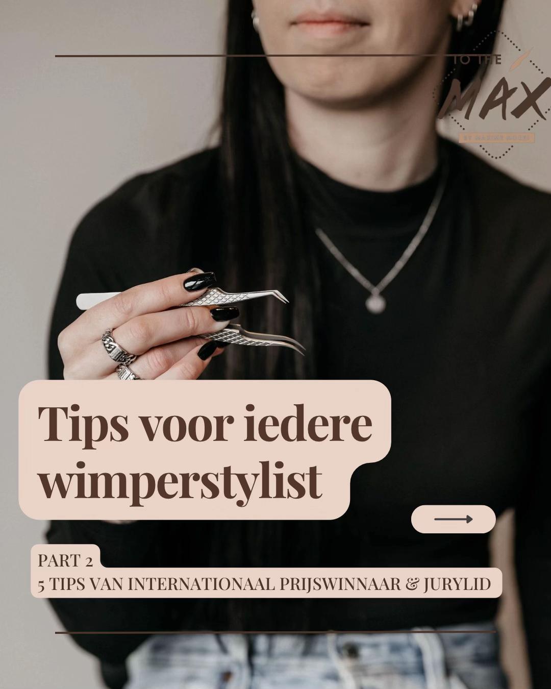 @TothemaxNL