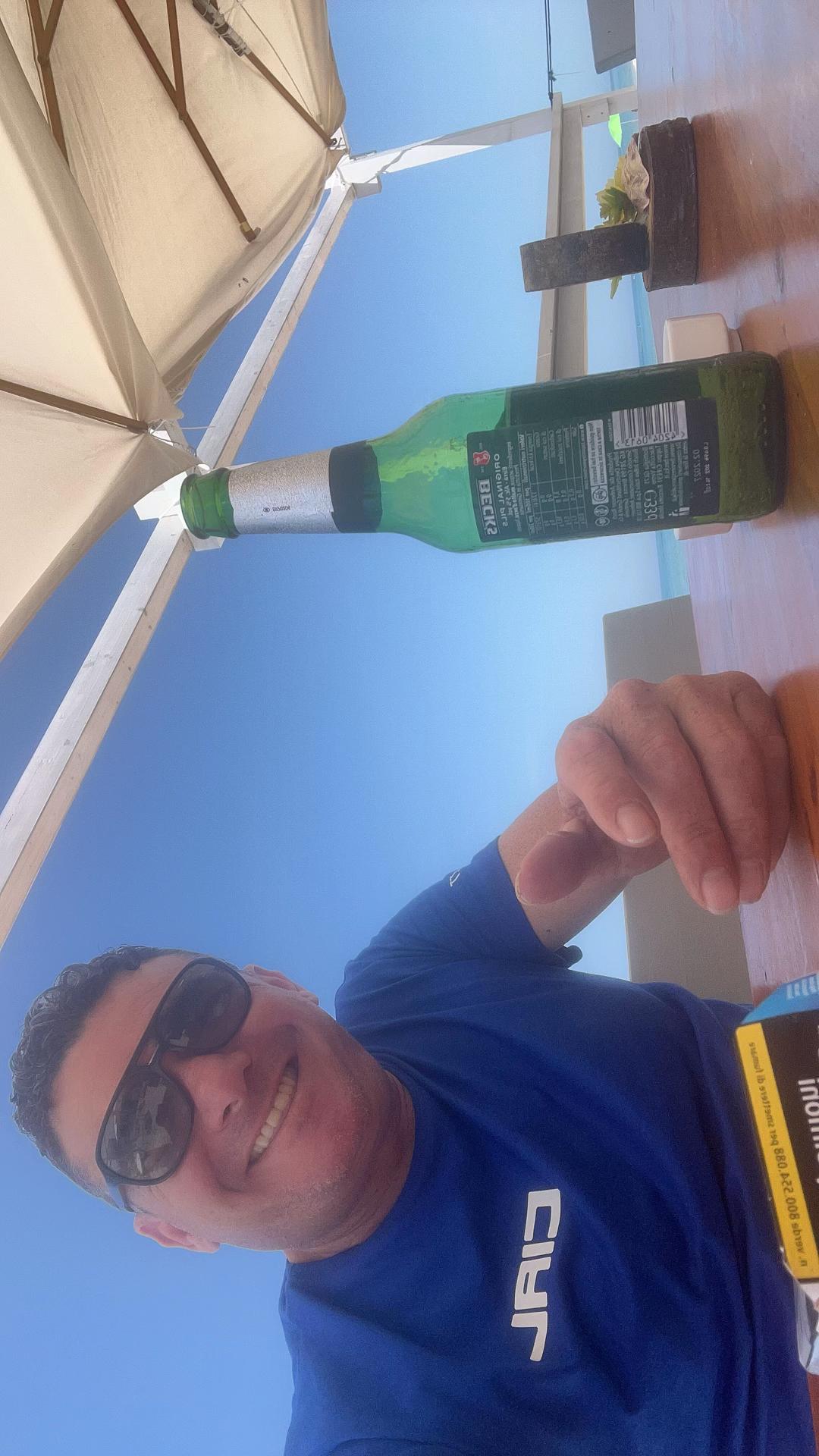 @Alessandro Bandiera
