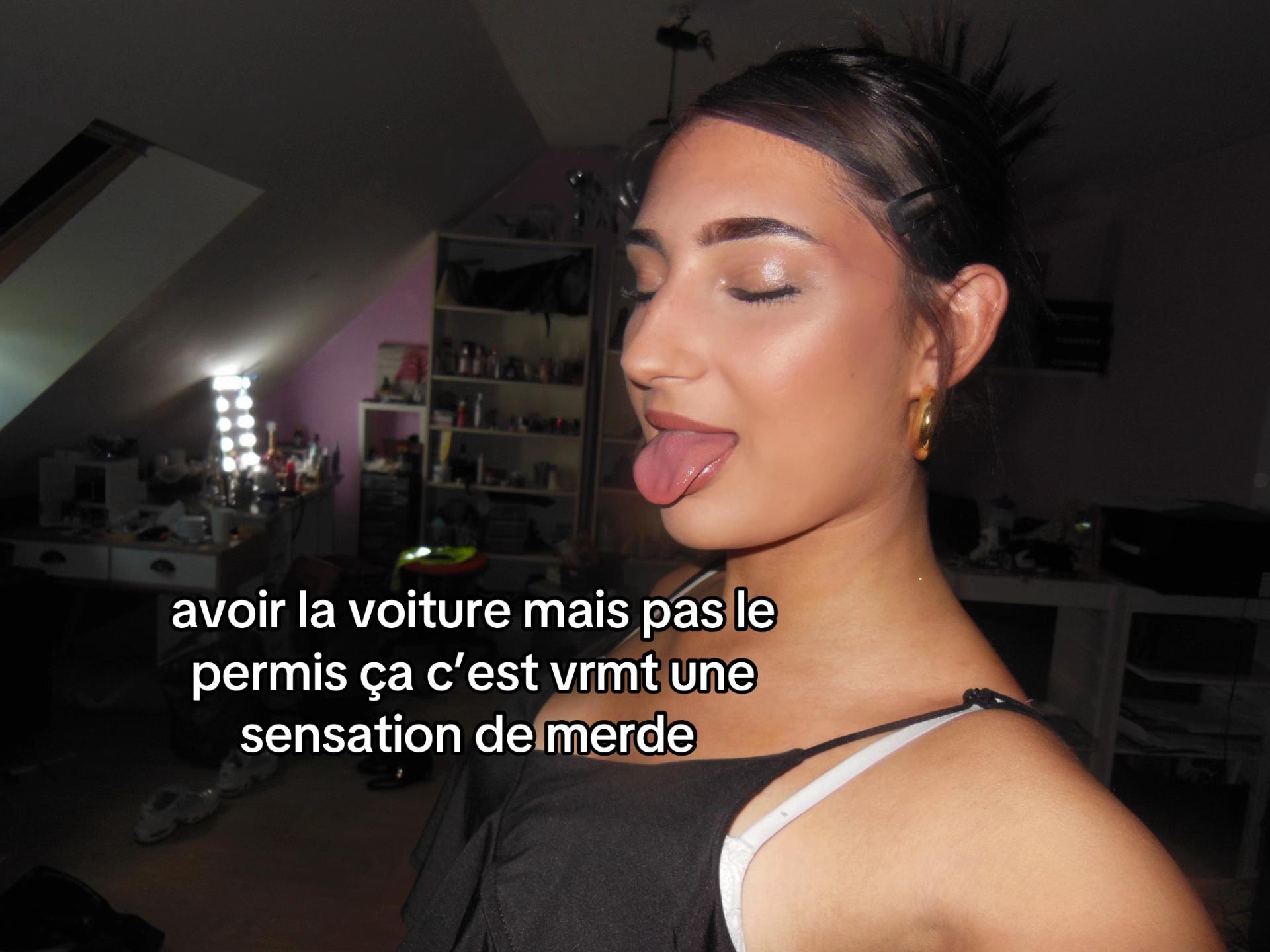 @gomar