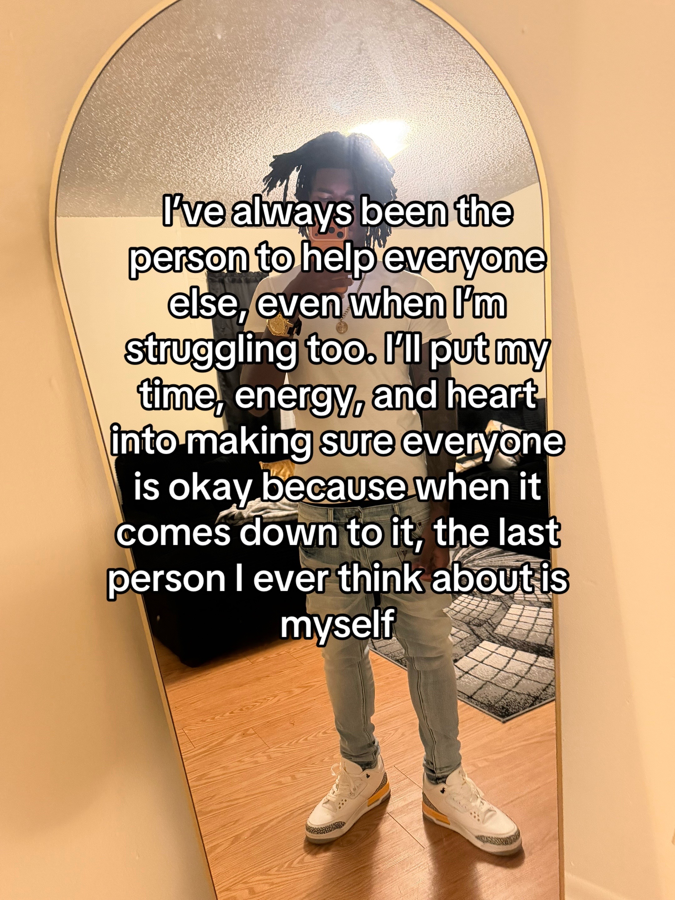 @On My Grind⏱️❤️🔥