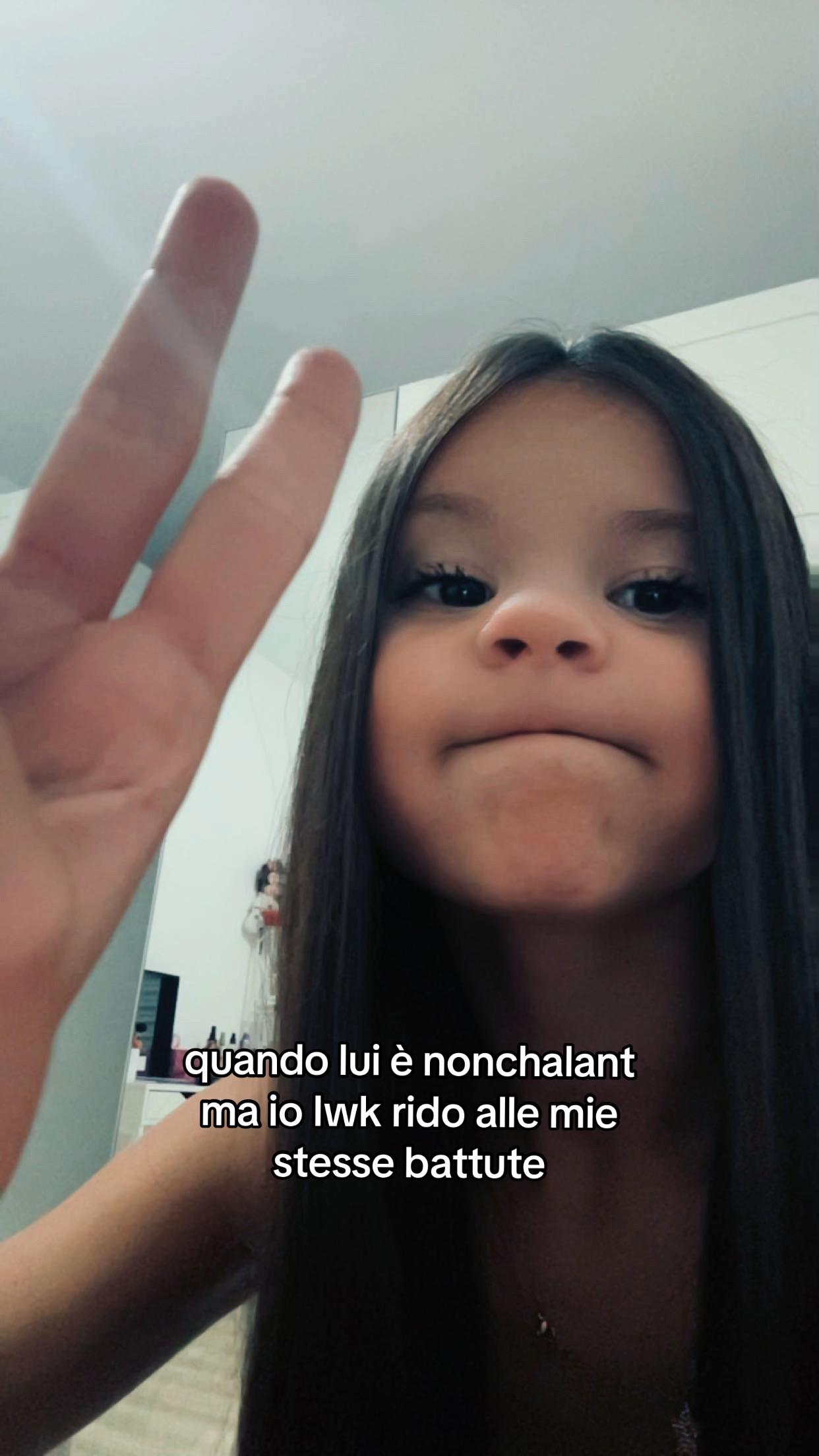 @spamm.valee
