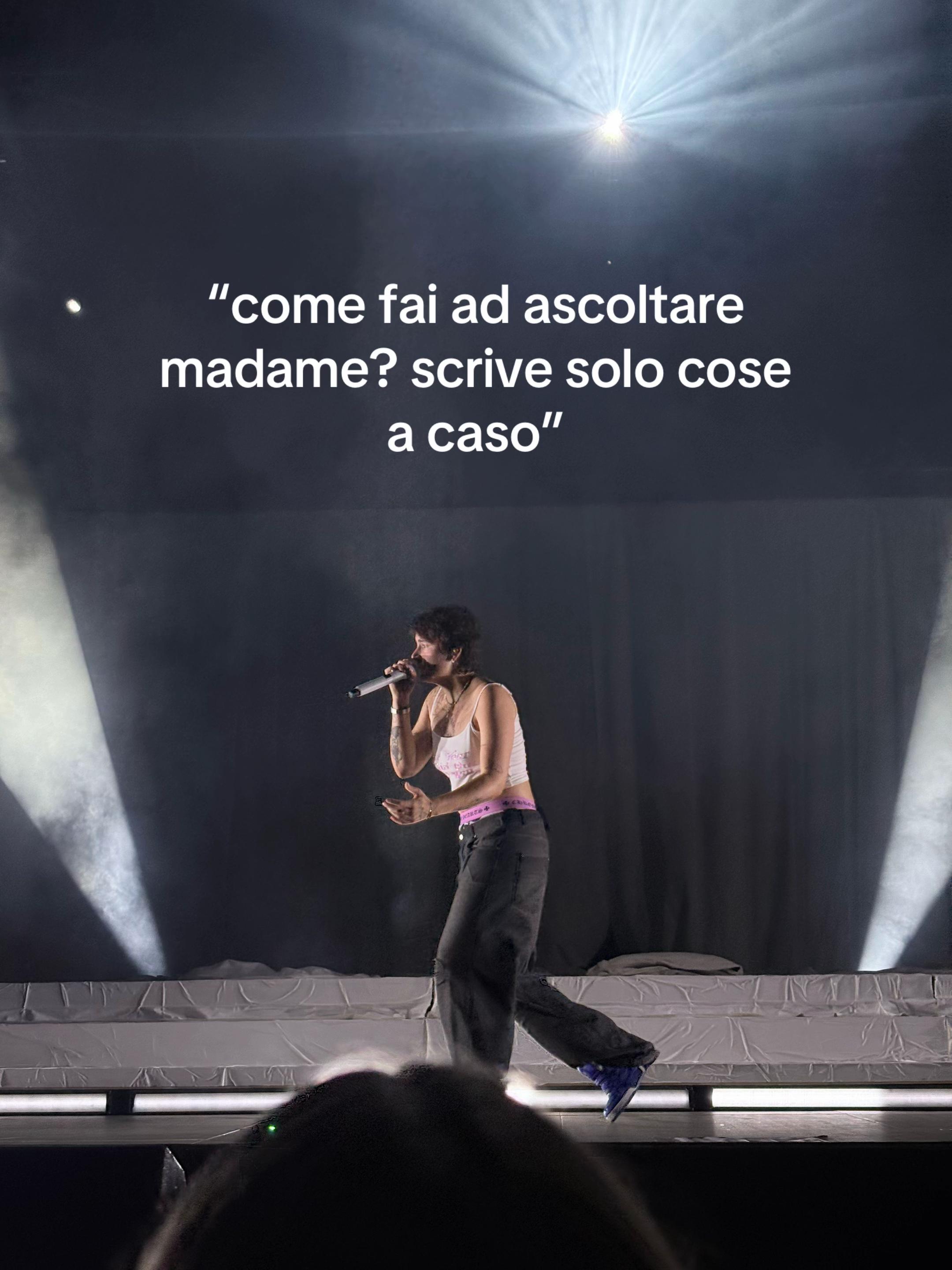 @giulia.spinelli12