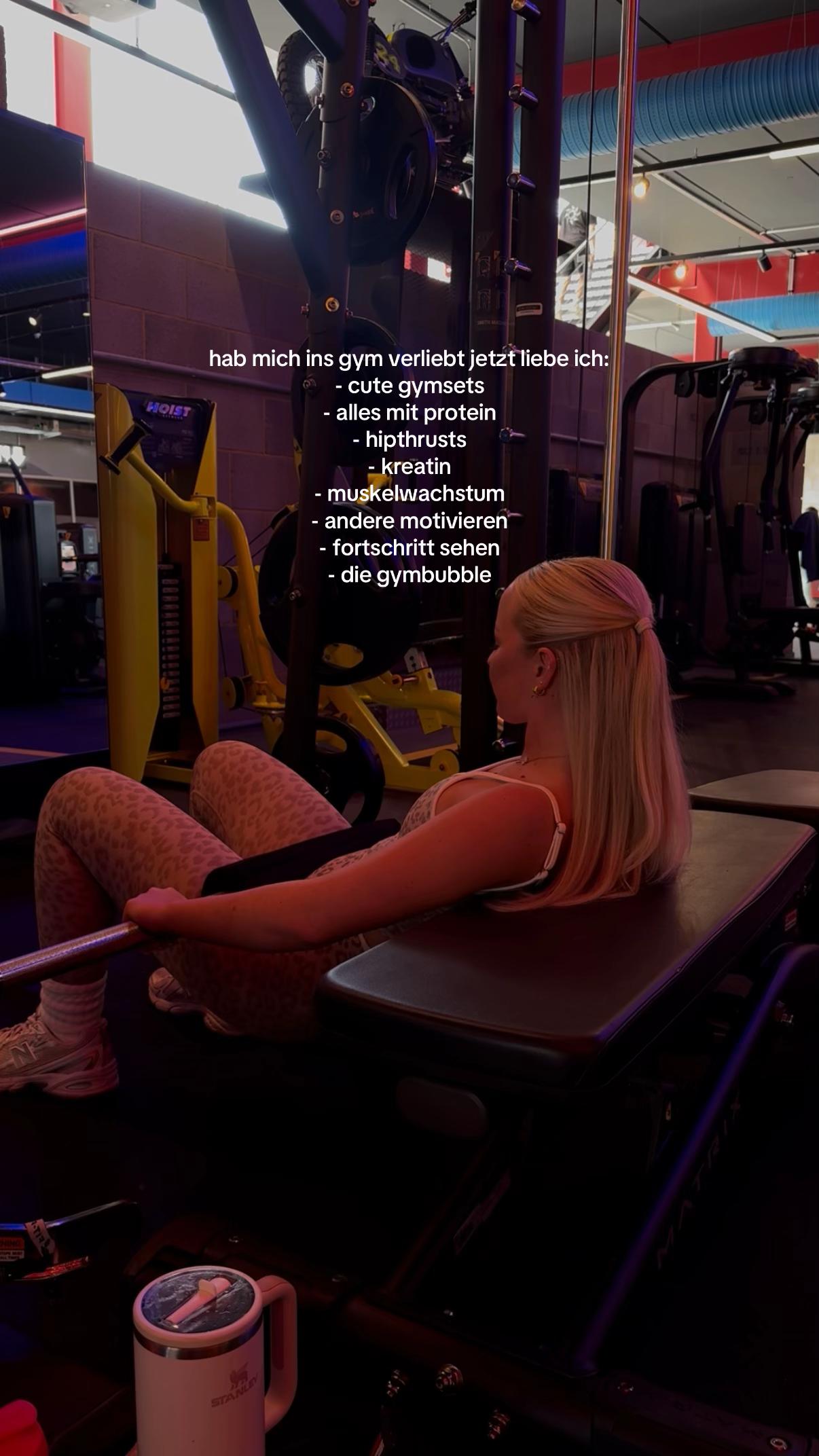 @gymmarthaa