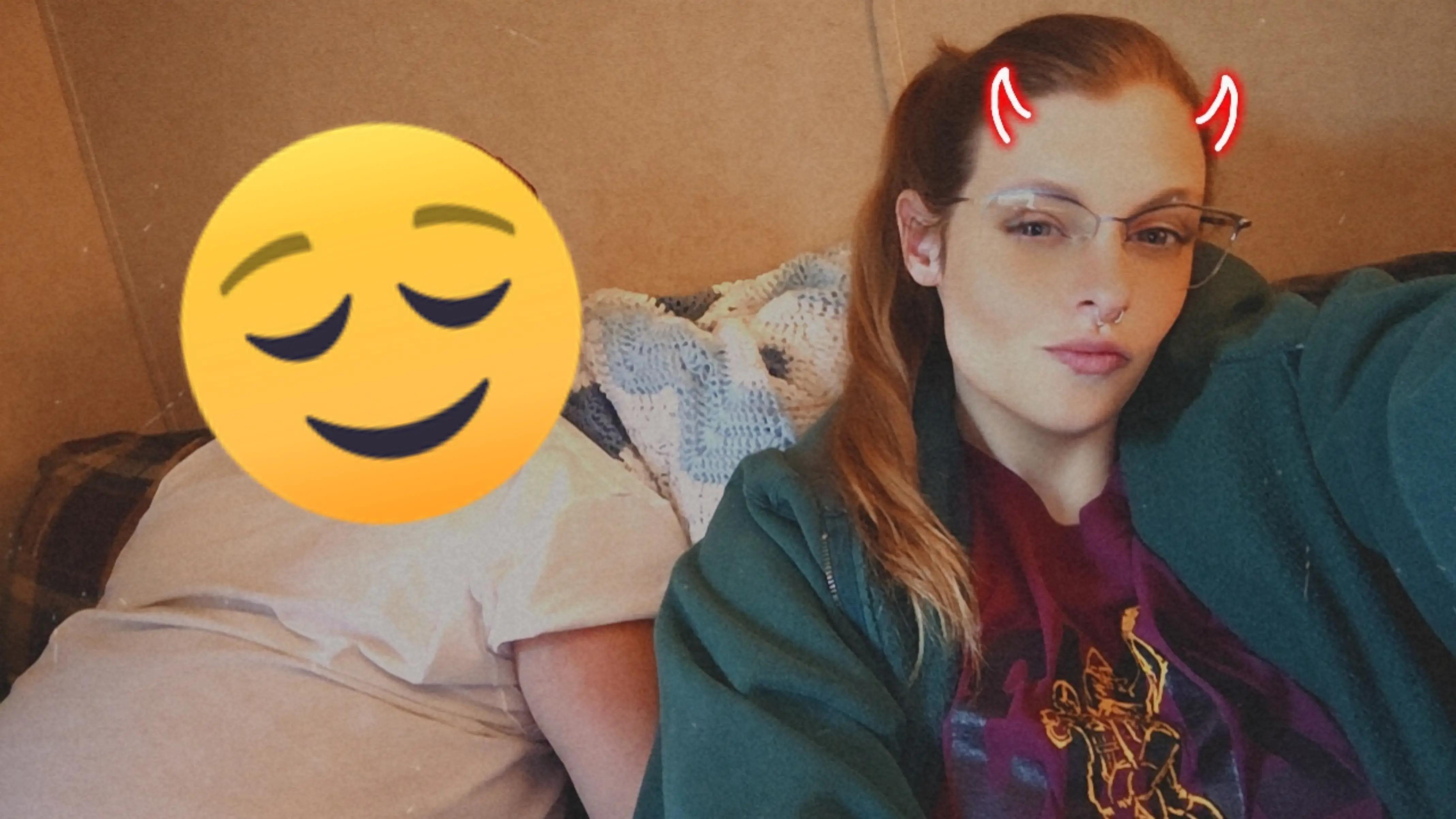 @The_PumpkinQueen1997
