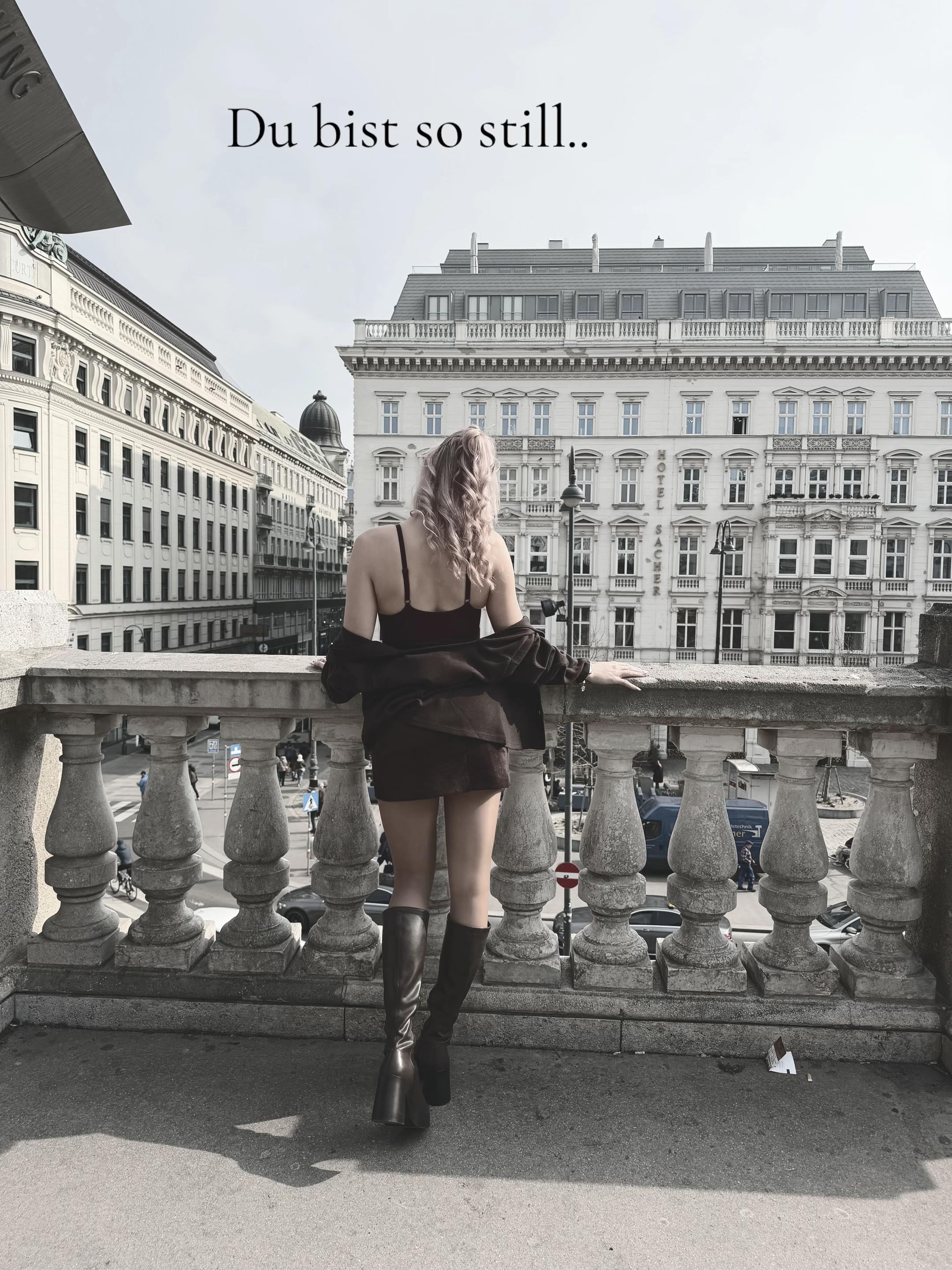 @Kate Feriancov&aacute;